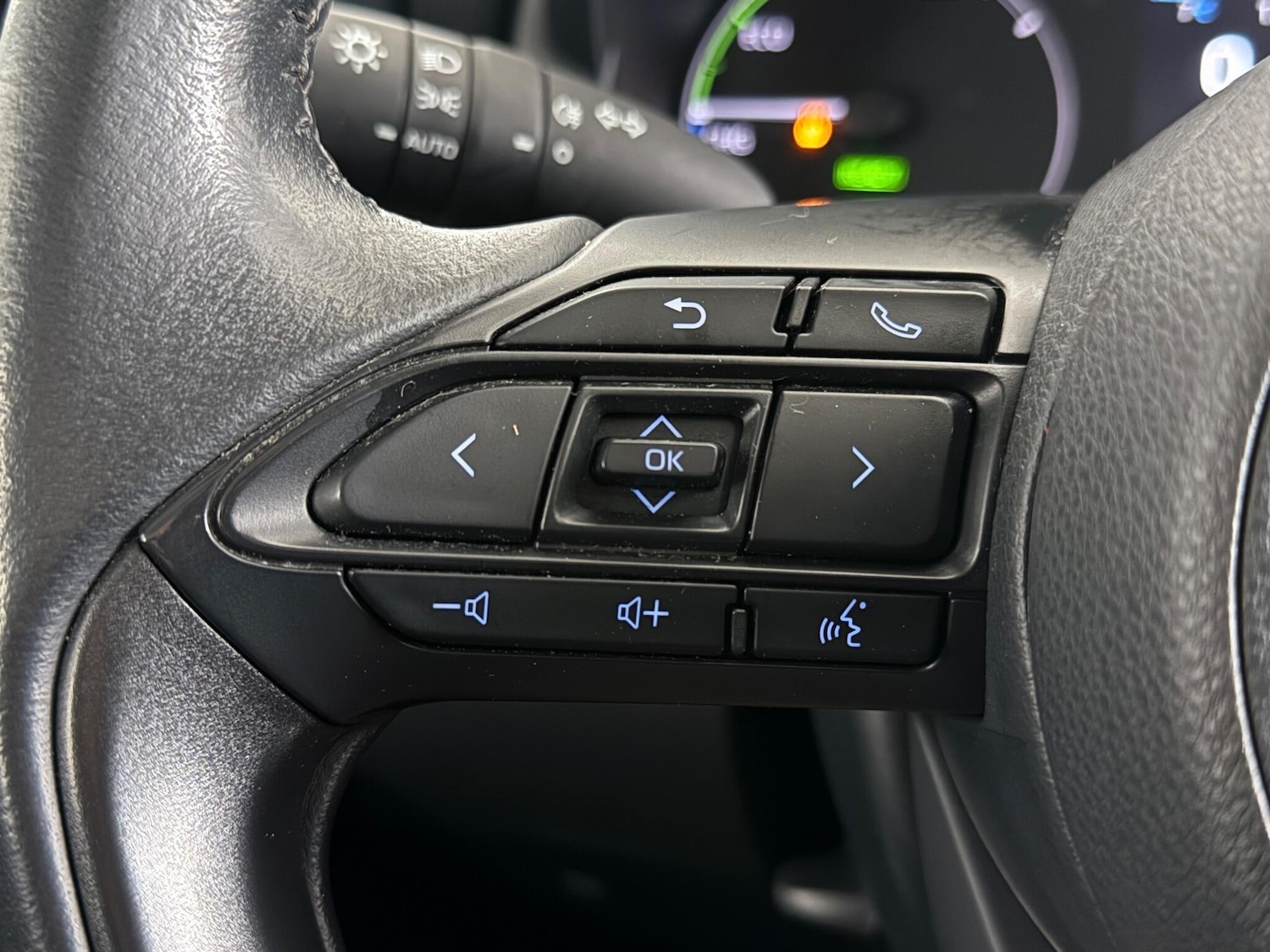 Used Toyota Yaris 2022 for sale - 76466871: Photo 23