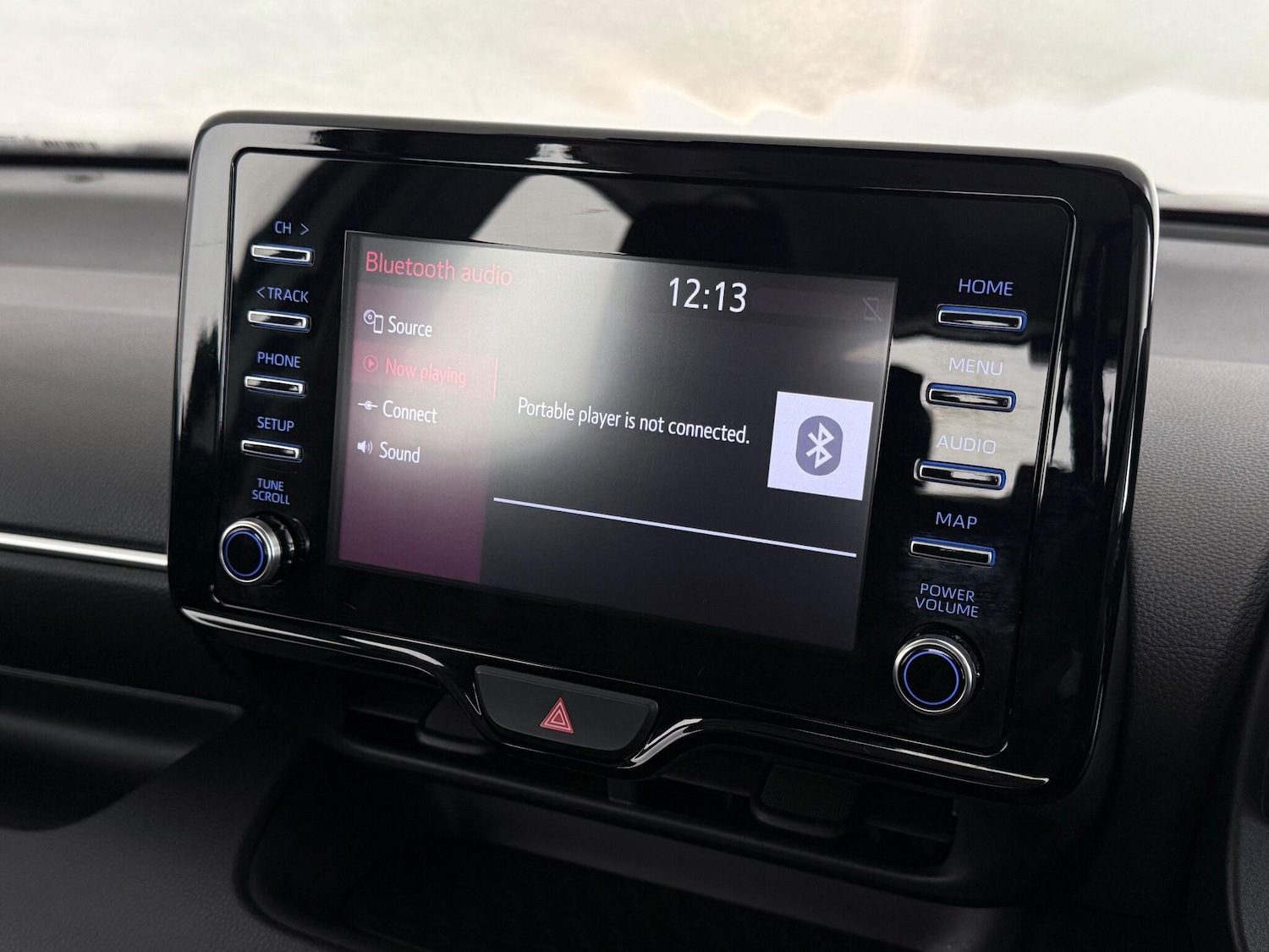 Used Toyota Yaris 2022 for sale - 76466871: Photo 26