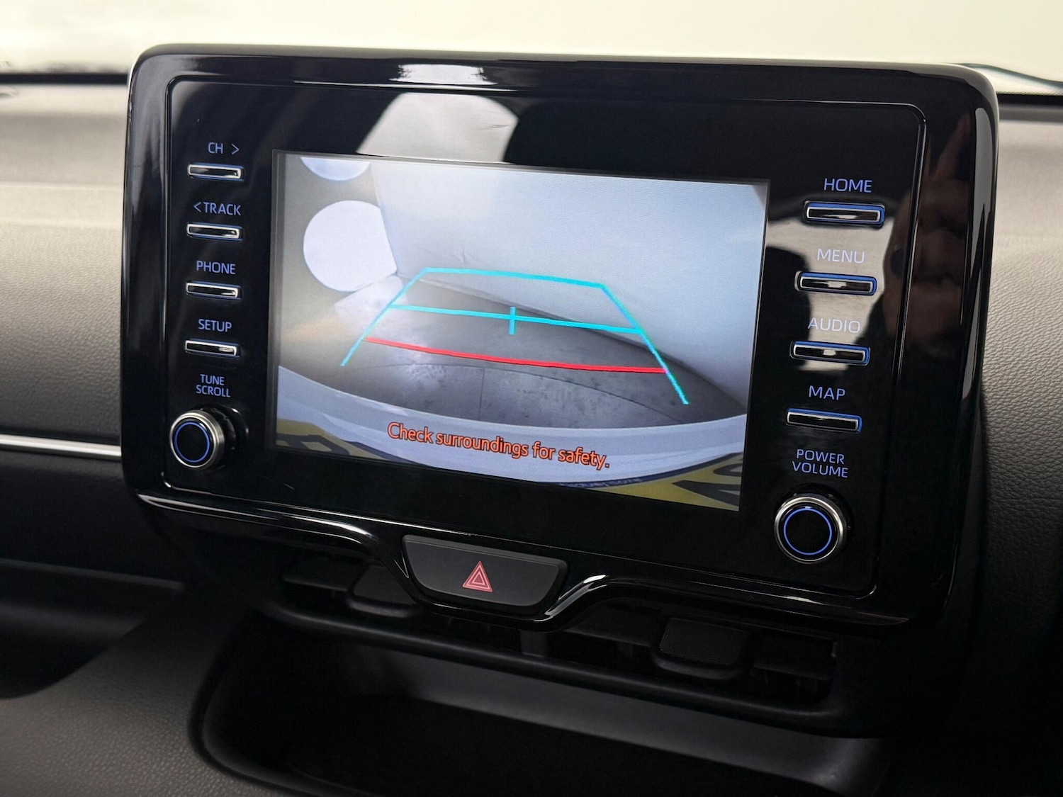 Used Toyota Yaris 2022 for sale - 76466871: Photo 27