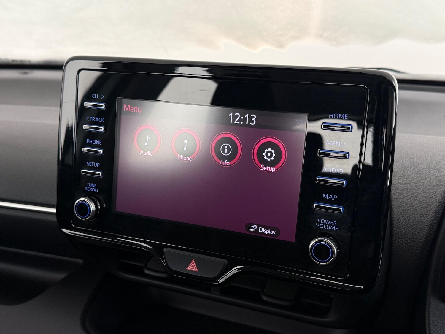 Used Toyota Yaris 2022 for sale - 76466871: Photo 28