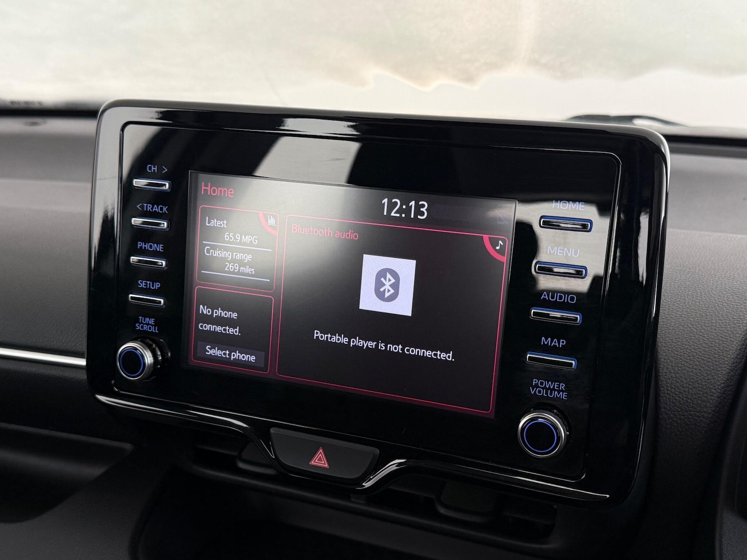 Used Toyota Yaris 2022 for sale - 76466871: Photo 29