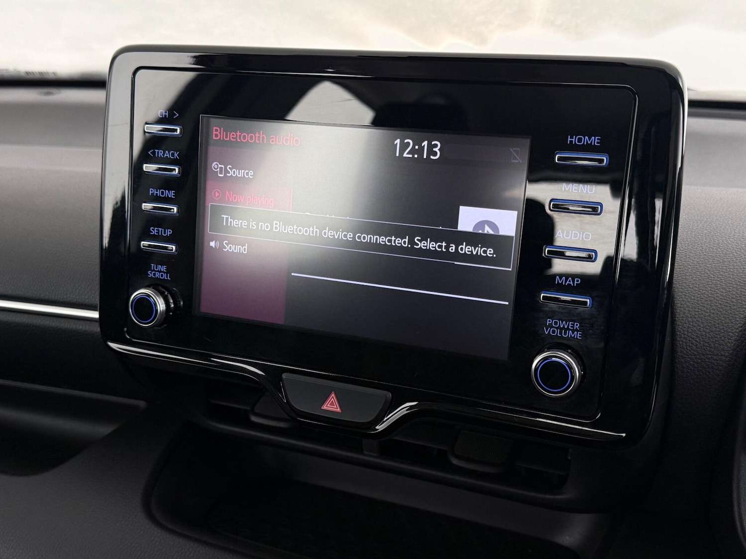 Used Toyota Yaris 2022 for sale - 76466871: Photo 30