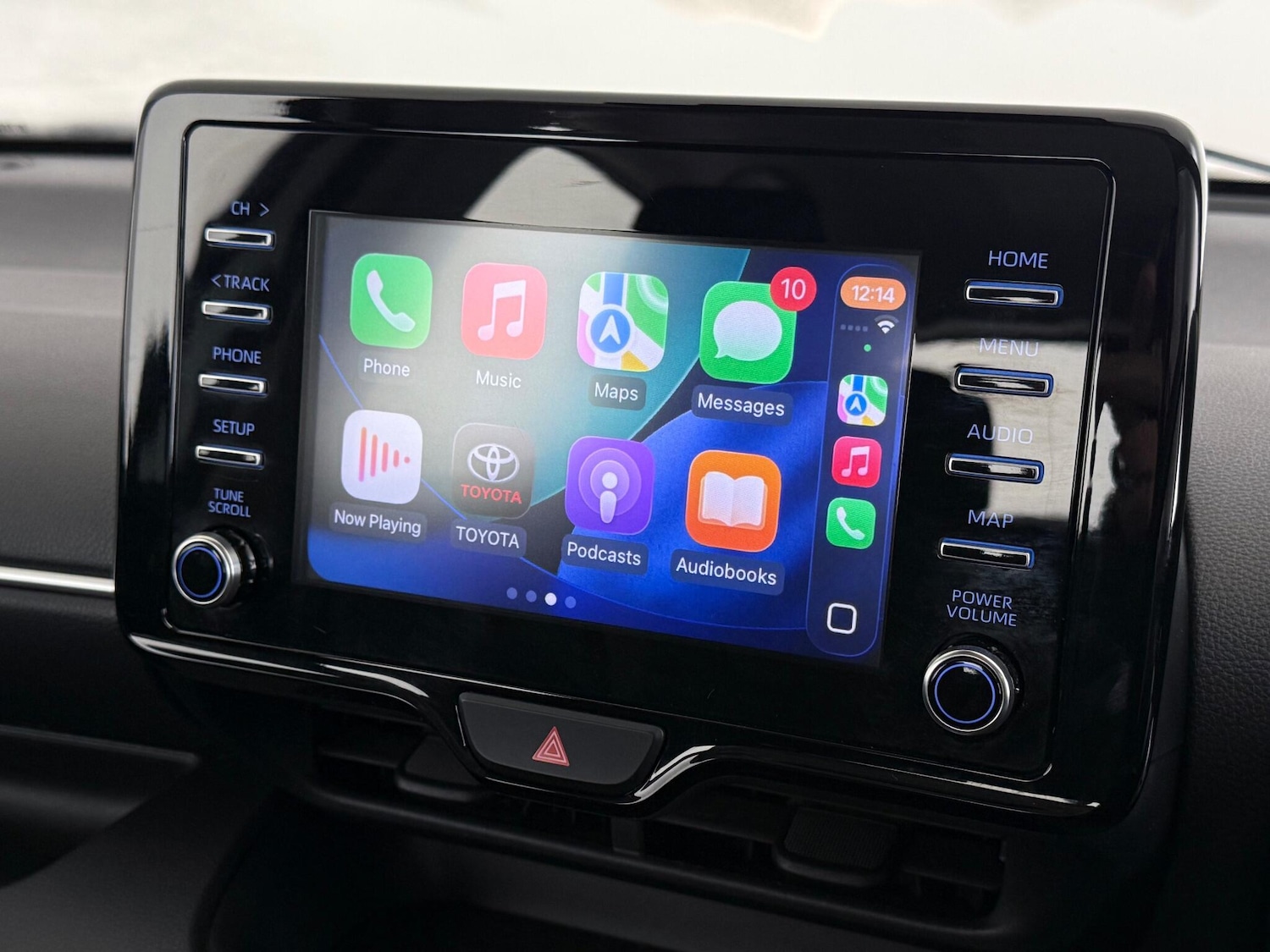 Used Toyota Yaris 2022 for sale - 76466871: Photo 31