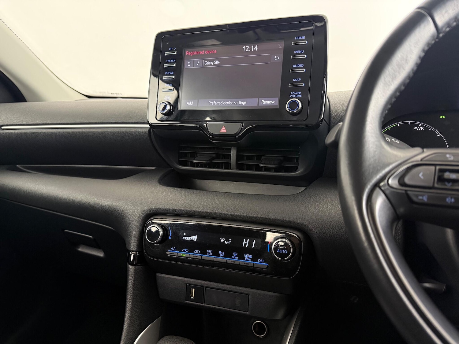 Used Toyota Yaris 2022 for sale - 76466871: Photo 32