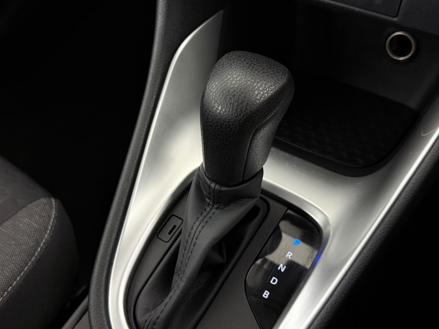 Used Toyota Yaris 2022 for sale - 76466871: Photo 35