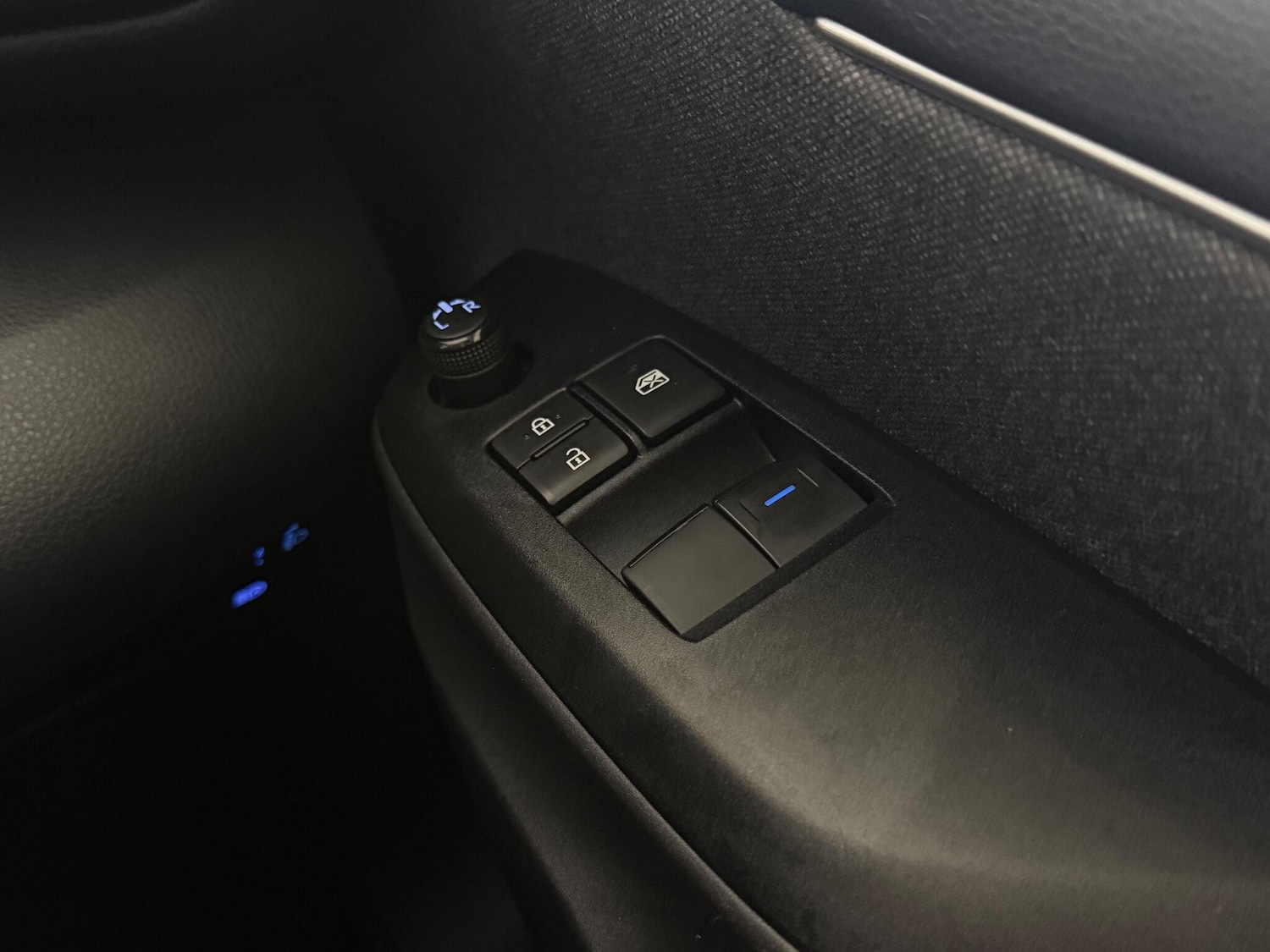 Used Toyota Yaris 2022 for sale - 76466871: Photo 36