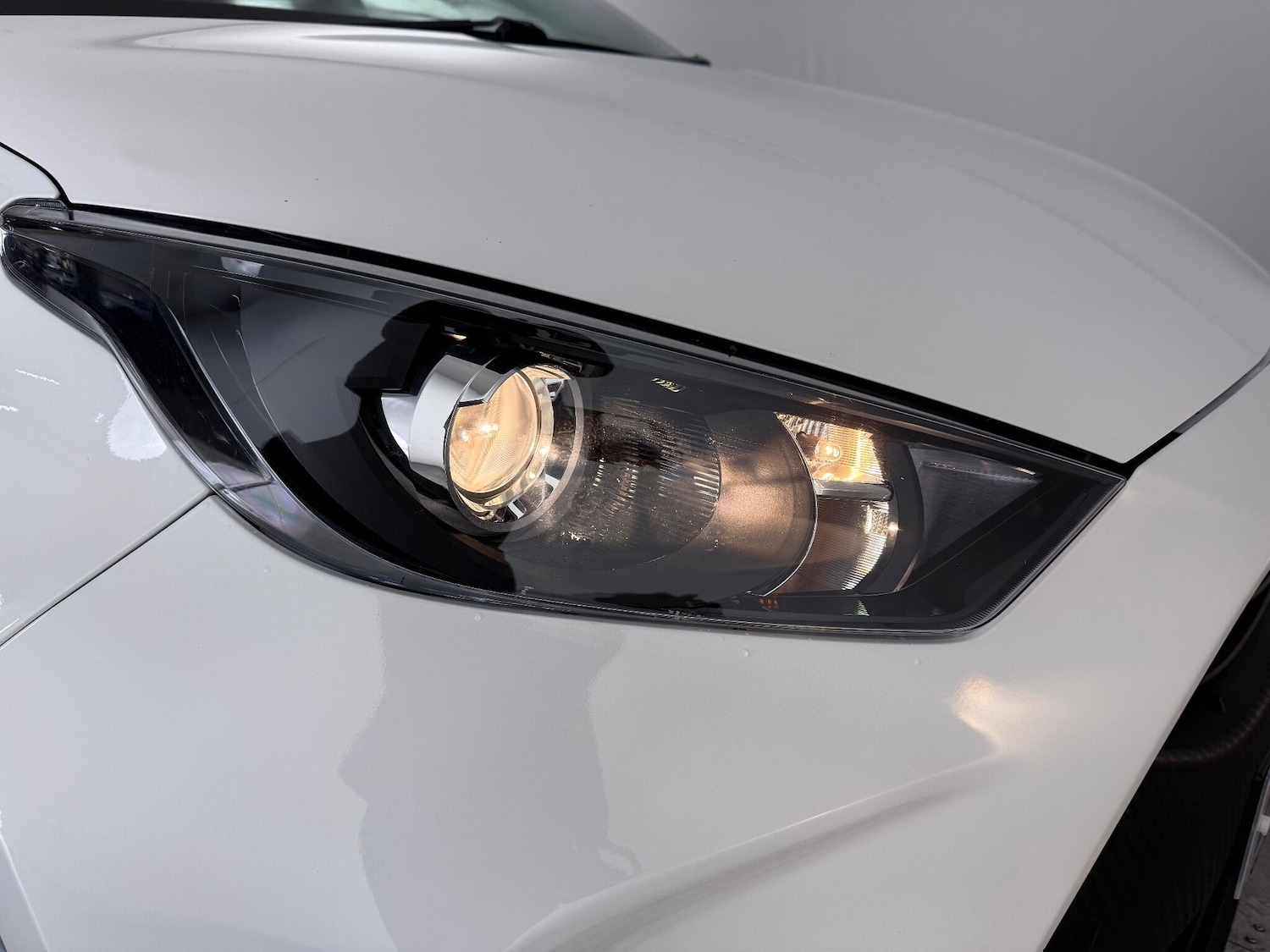 Used Toyota Yaris 2022 for sale - 76466871: Photo 9