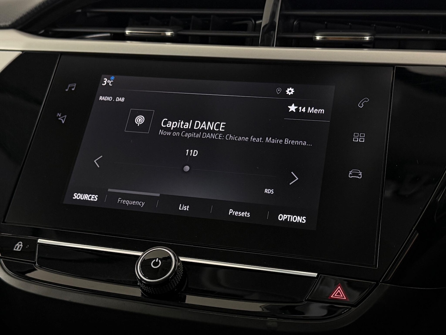 Used Vauxhall Corsa 2021 for sale - 77246535: Photo 20