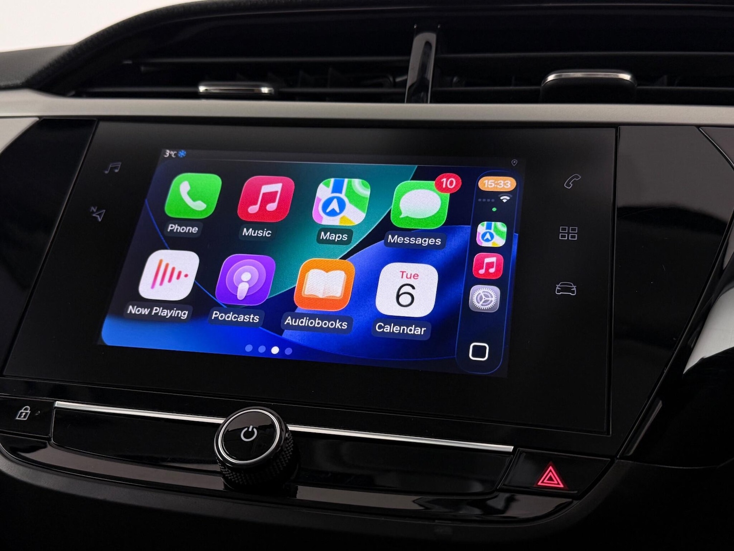 Used Vauxhall Corsa 2021 for sale - 77246535: Photo 22