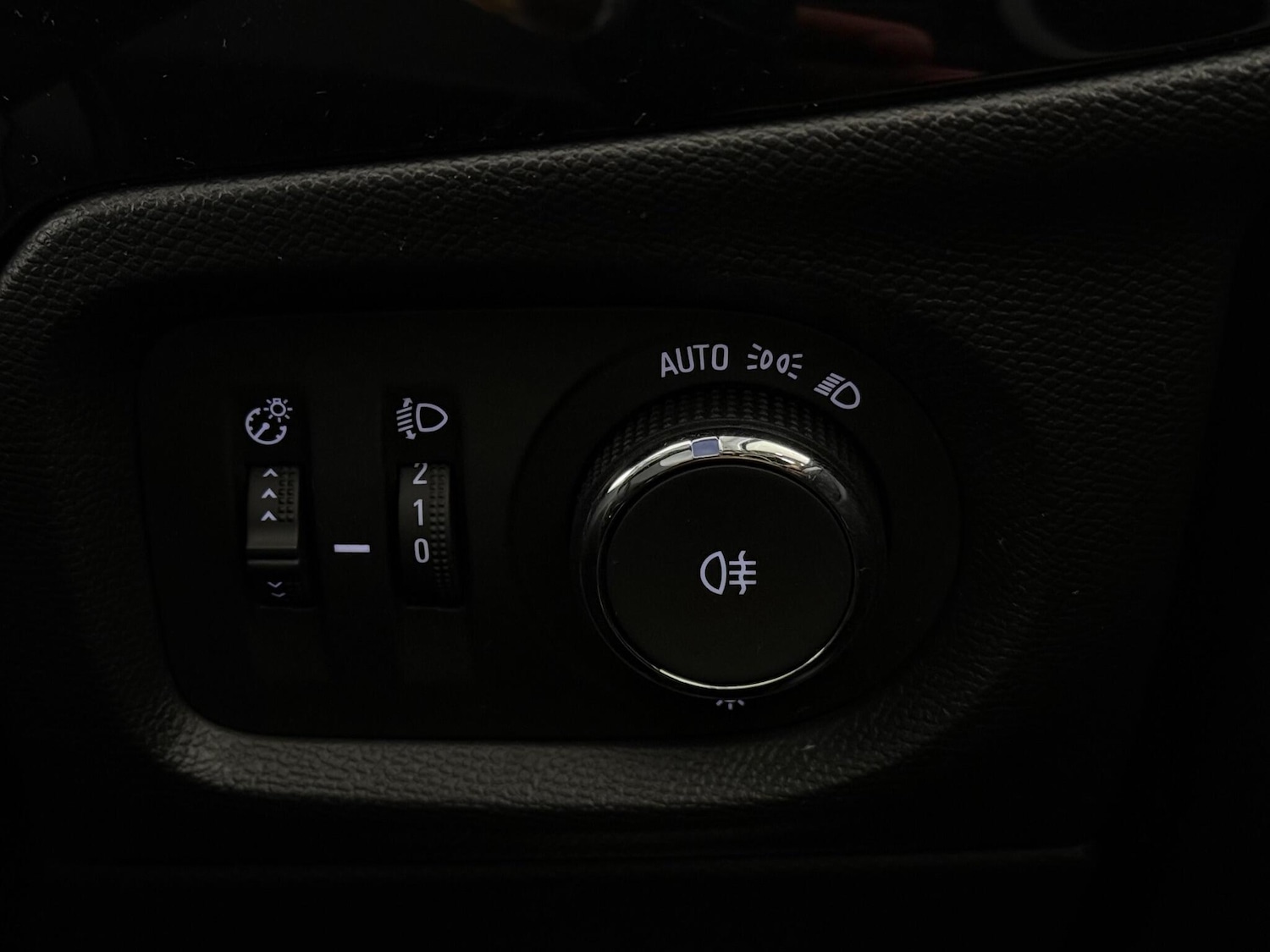 Used Vauxhall Corsa 2021 for sale - 77246535: Photo 29