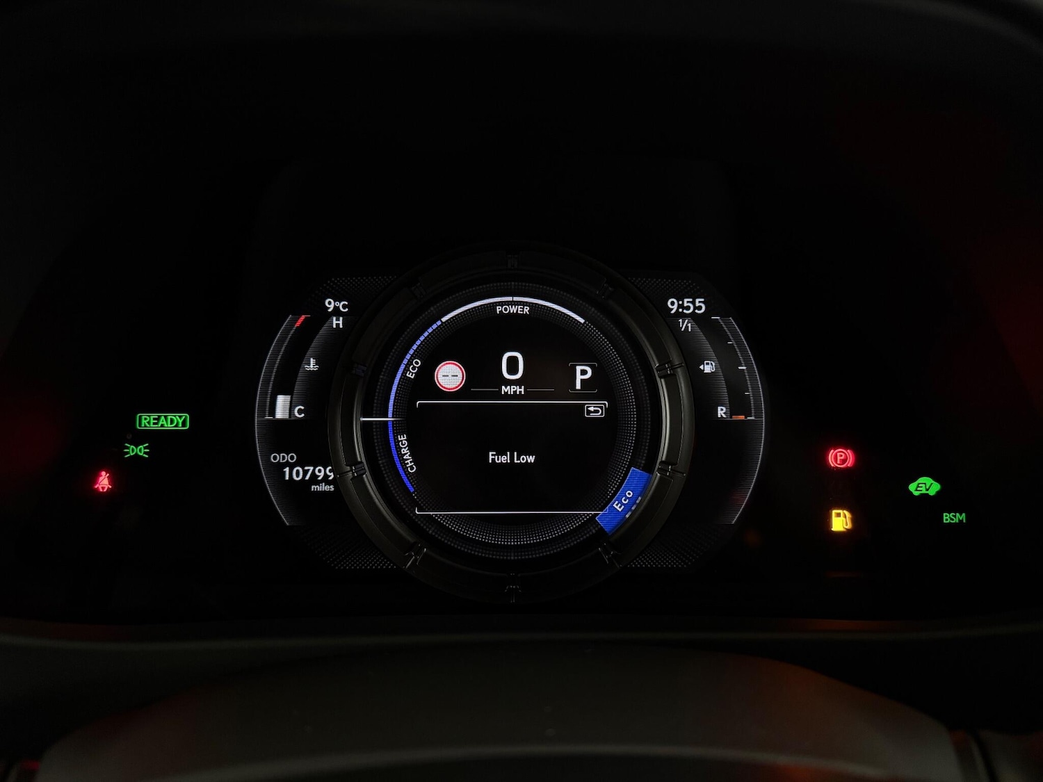 Used Lexus UX 2022 for sale - 77222219: Photo 15