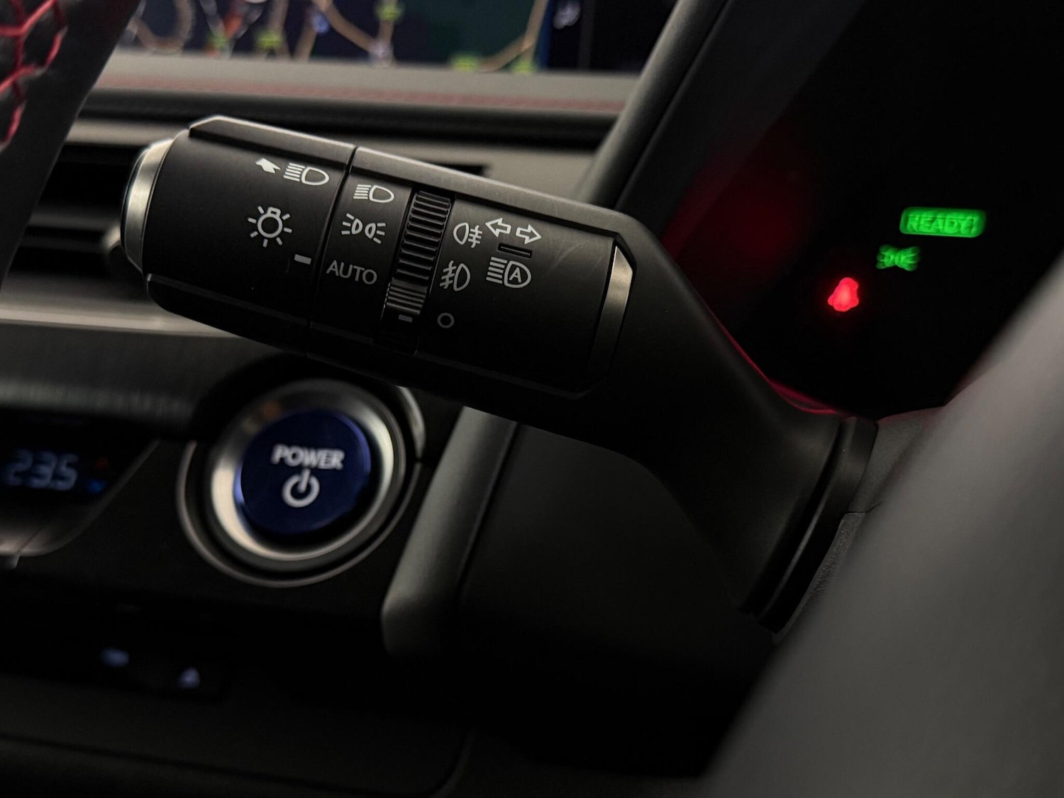 Used Lexus UX 2022 for sale - 77222219: Photo 21