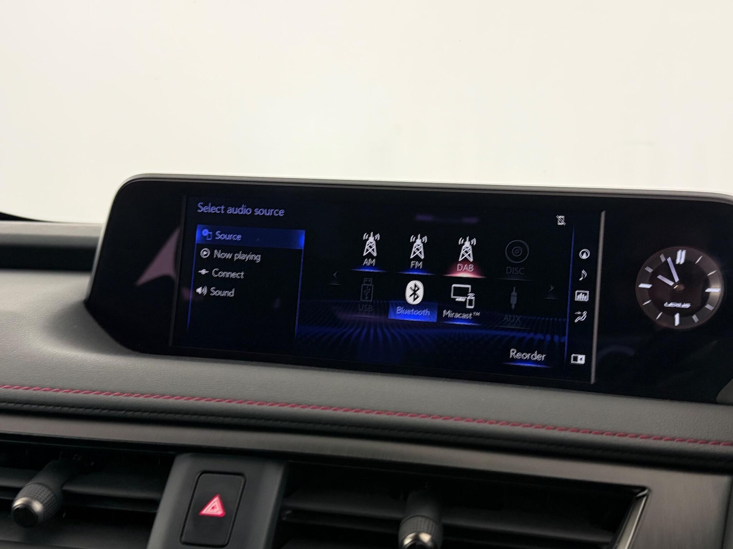 Used Lexus UX 2022 for sale - 77222219: Photo 25