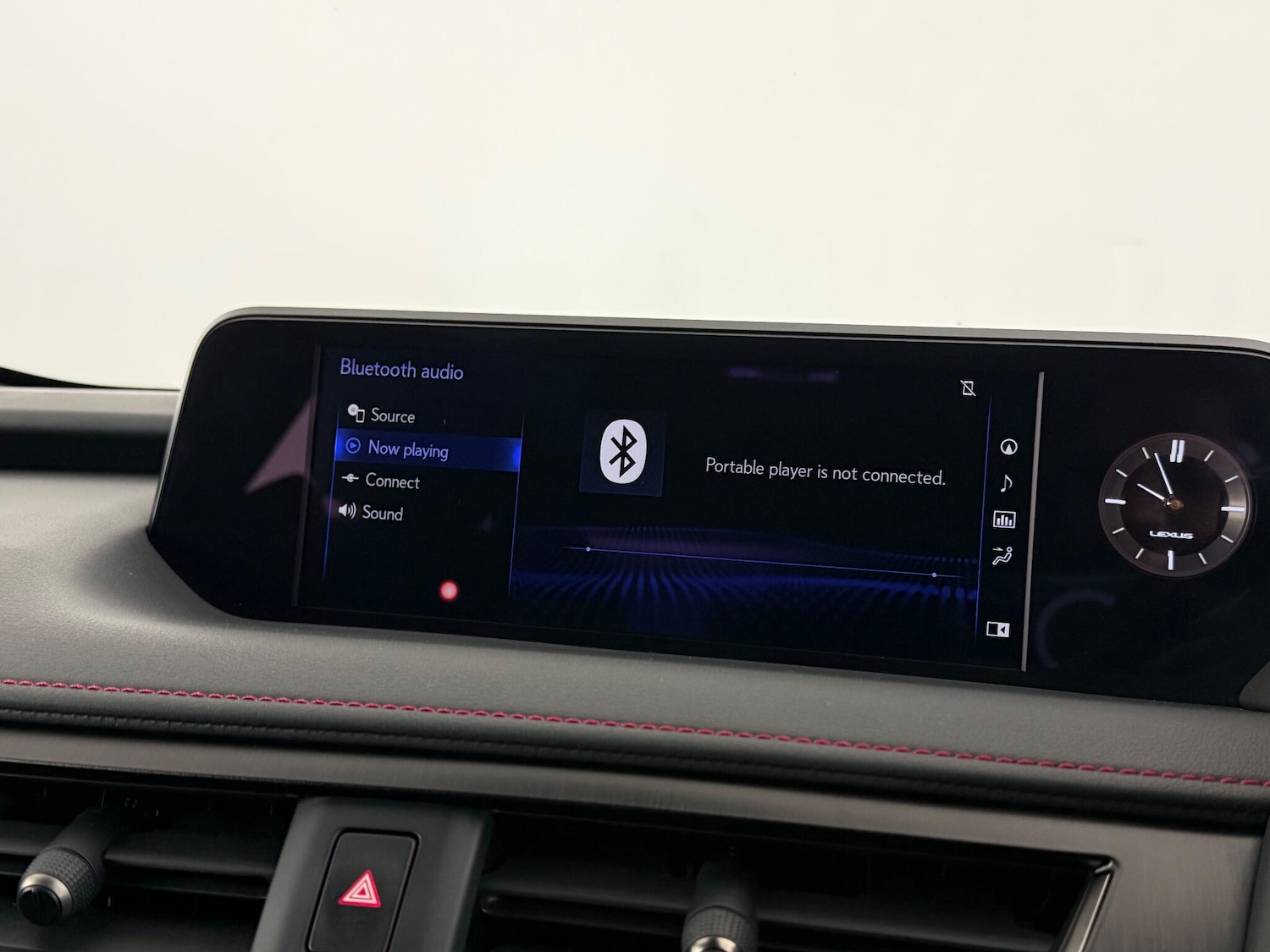 Used Lexus UX 2022 for sale - 77222219: Photo 26