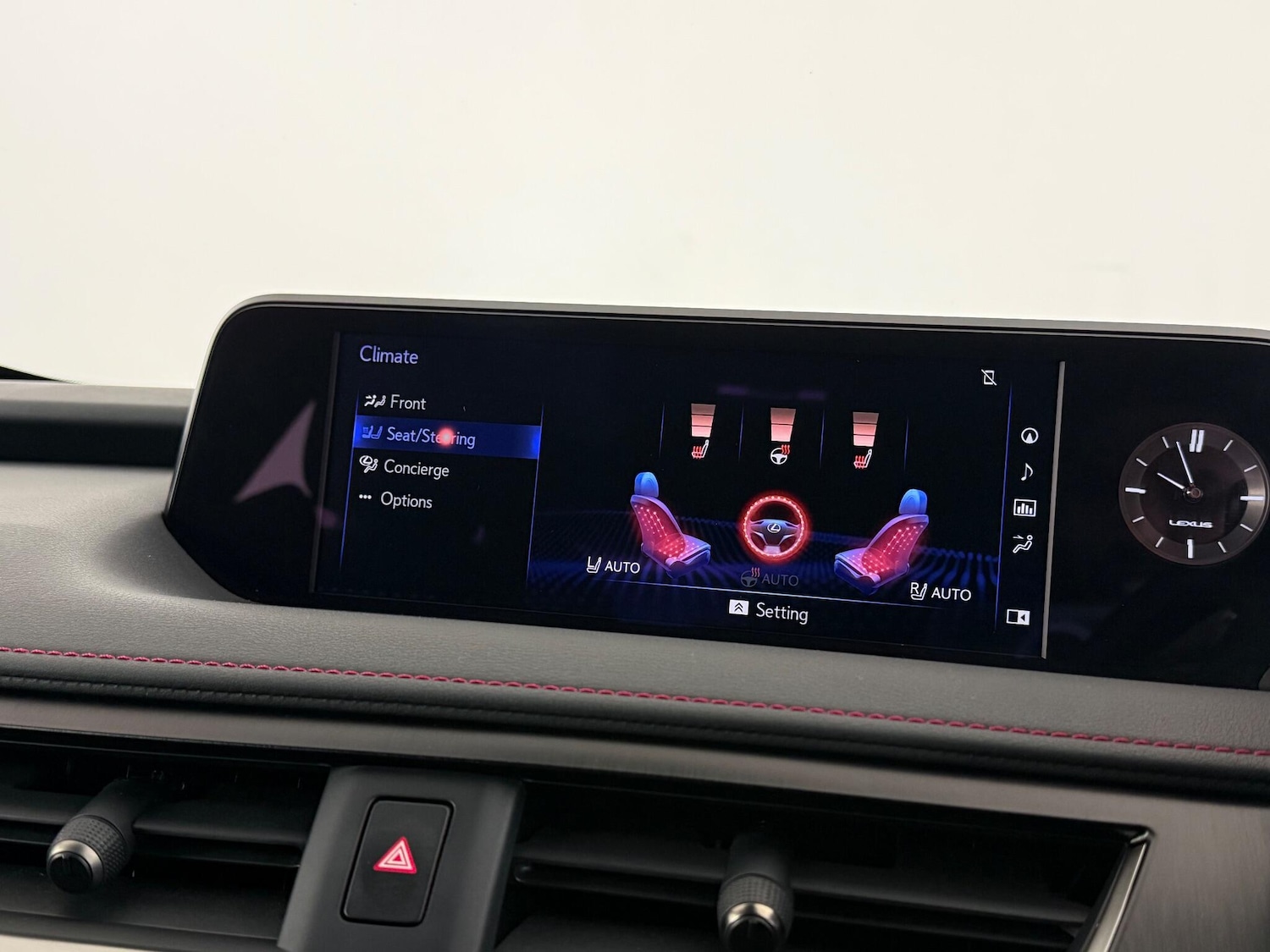 Used Lexus UX 2022 for sale - 77222219: Photo 28