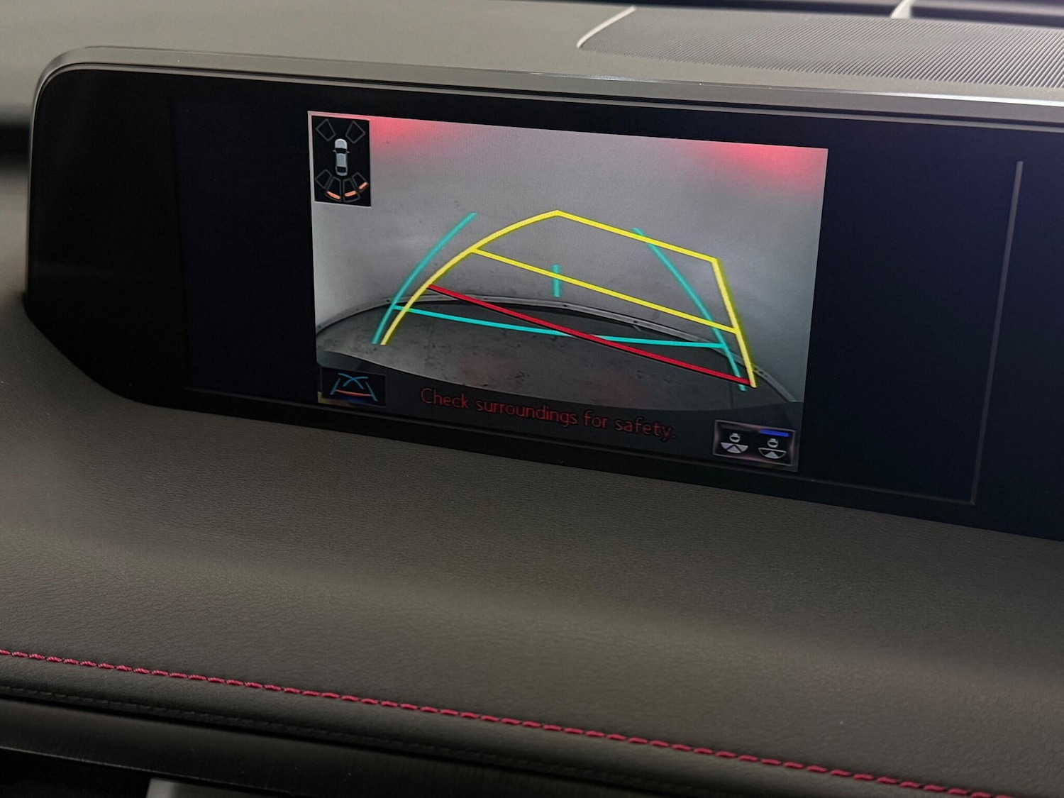 Used Lexus UX 2022 for sale - 77222219: Photo 30