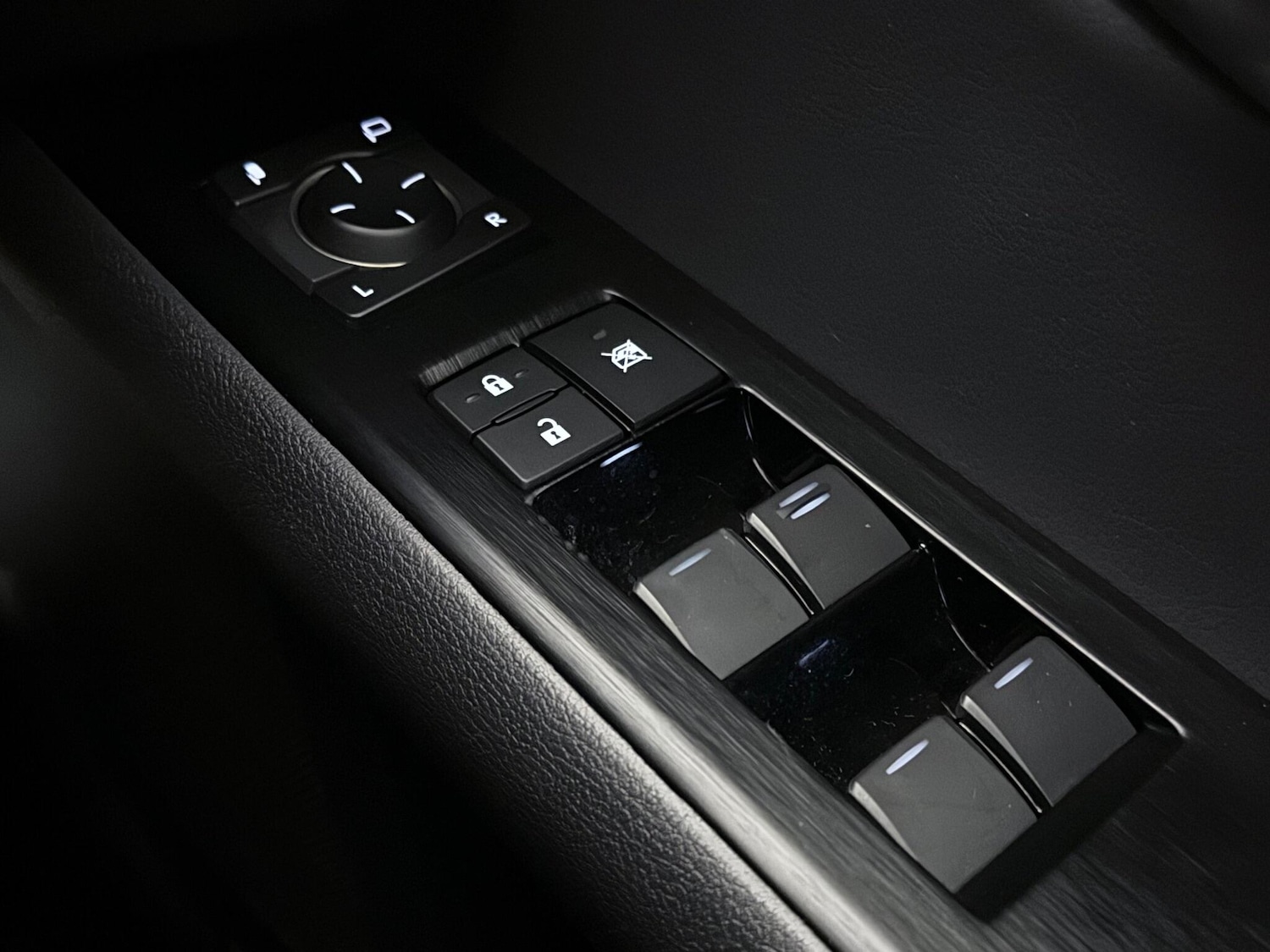 Used Lexus UX 2022 for sale - 77222219: Photo 33