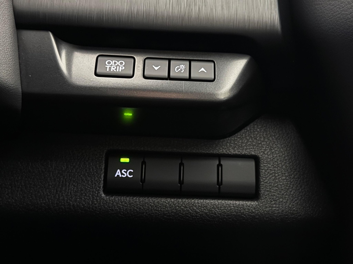 Used Lexus UX 2022 for sale - 77222219: Photo 34