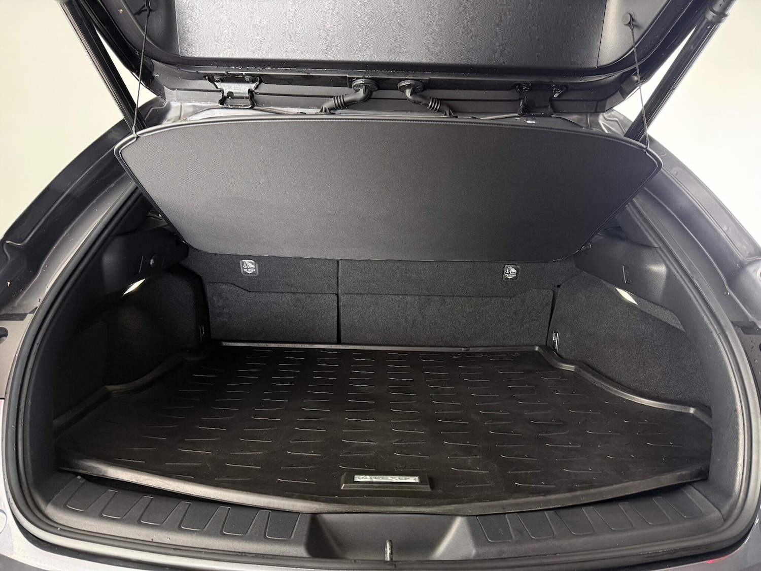 Used Lexus UX 2022 for sale - 77222219: Photo 9