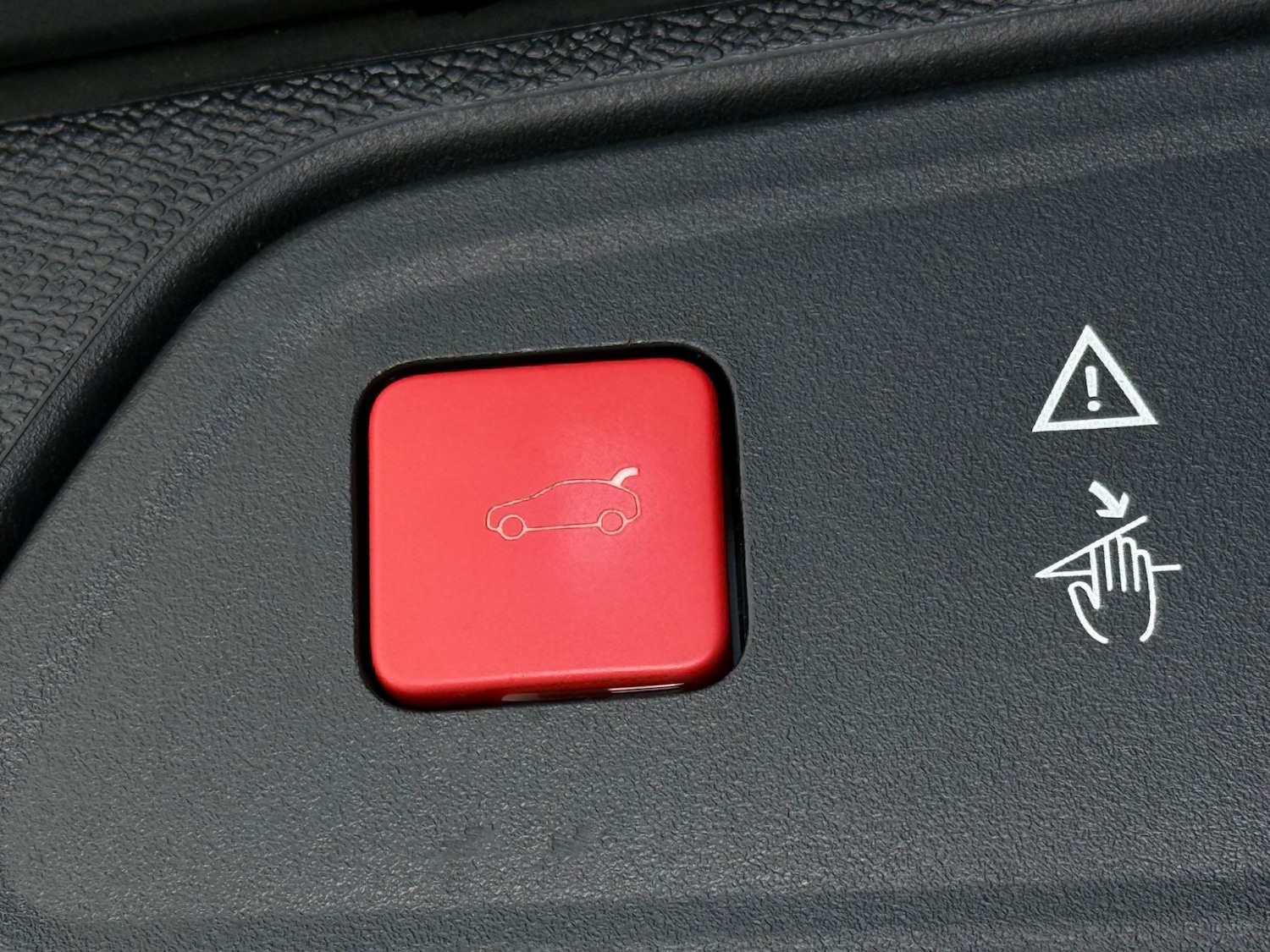 Used Peugeot 3008 for sale - 76484493: Photo 12