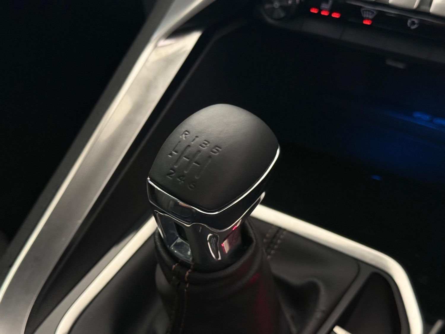 Used Peugeot 3008 for sale - 76484493: Photo 45