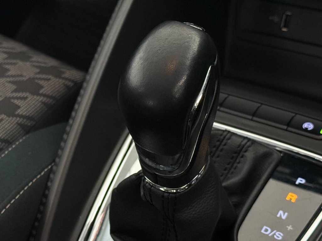Vehicle 38