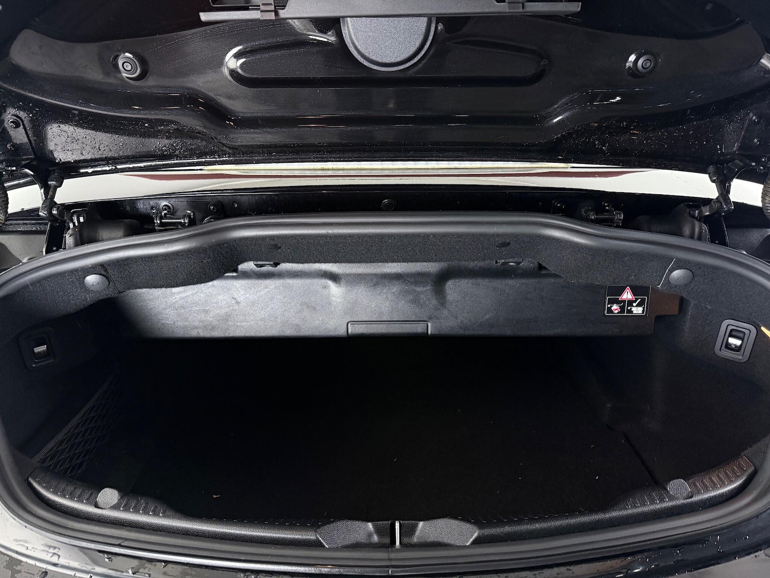 Used Mercedes-Benz C Class 2020 for sale - 77659189: Photo 12