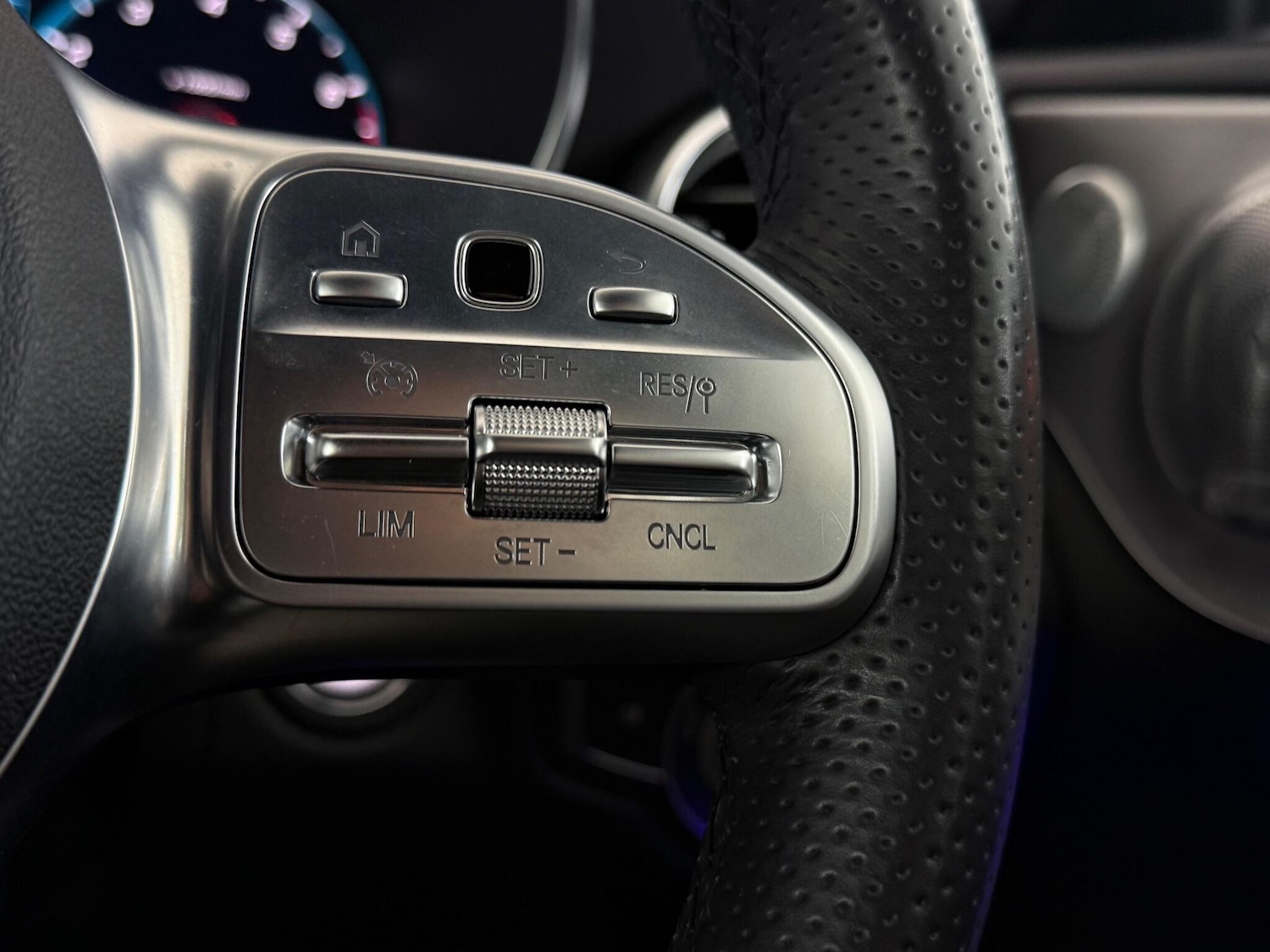 Used Mercedes-Benz C Class 2020 for sale - 77659189: Photo 19