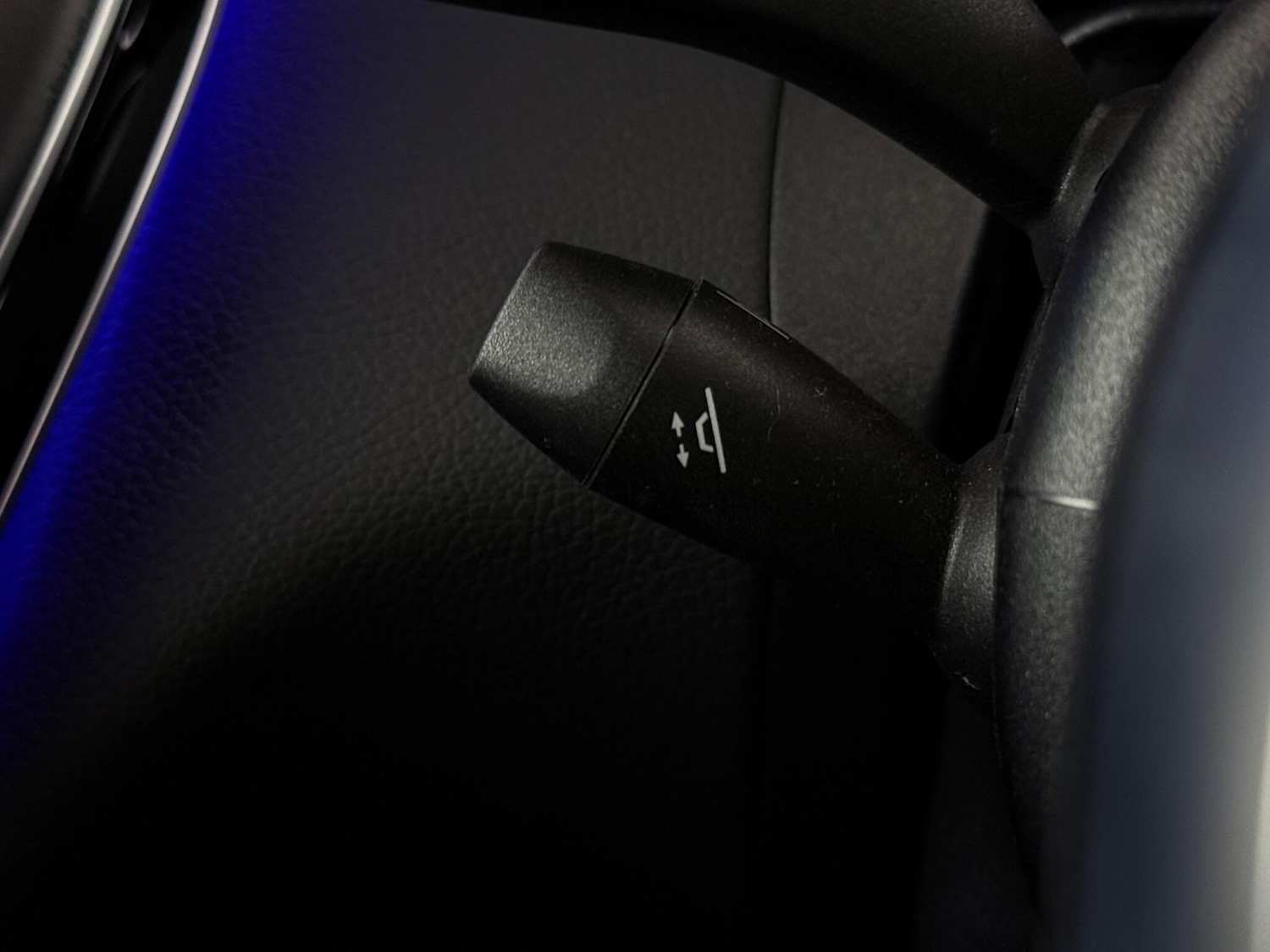 Used Mercedes-Benz C Class 2020 for sale - 77659189: Photo 20