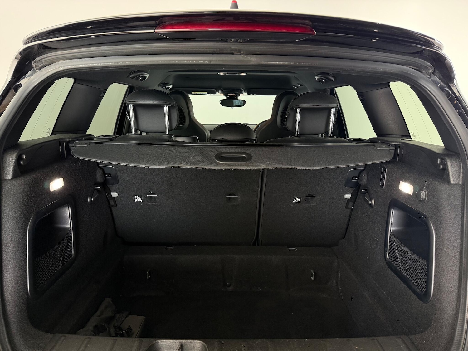 Used MINI Clubman 2022 for sale - 77259574: Photo 10