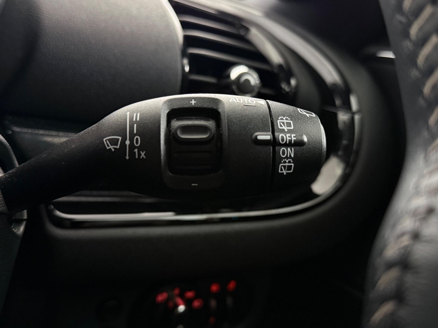 Used MINI Clubman 2022 for sale - 77259574: Photo 21