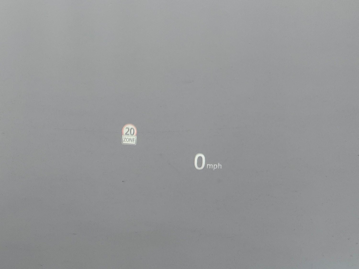 Used Mazda CX-5 2021 for sale - 76522221: Photo 19