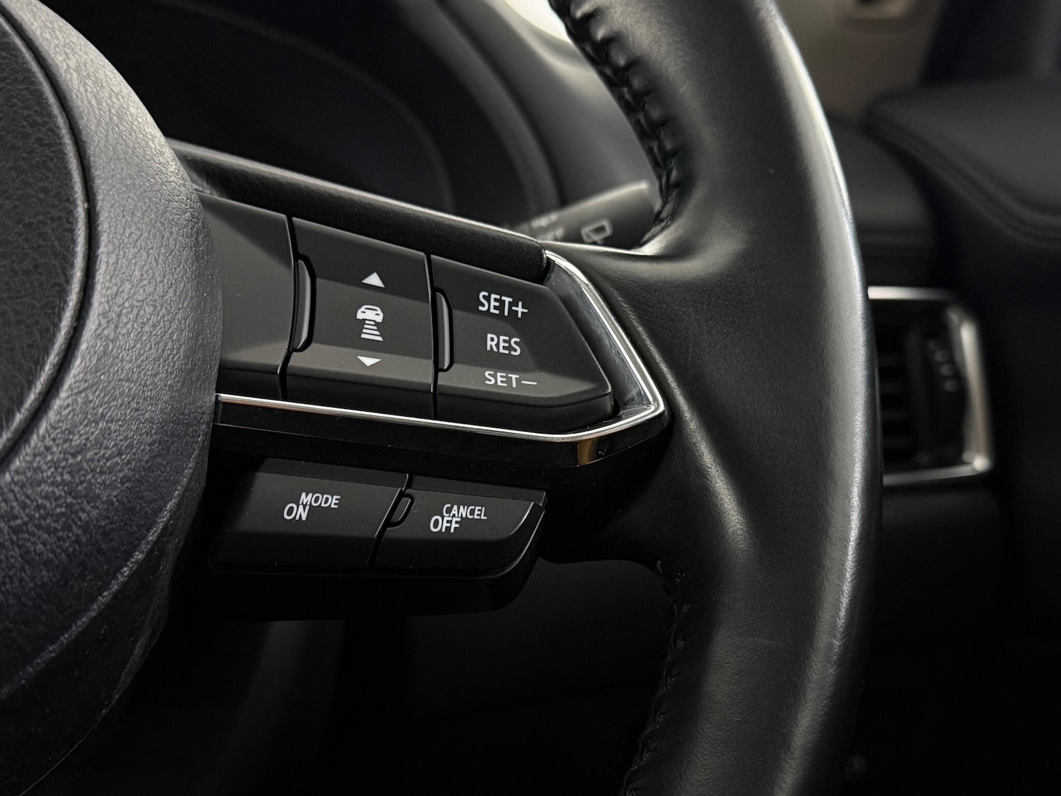 Used Mazda CX-5 2021 for sale - 76522221: Photo 28