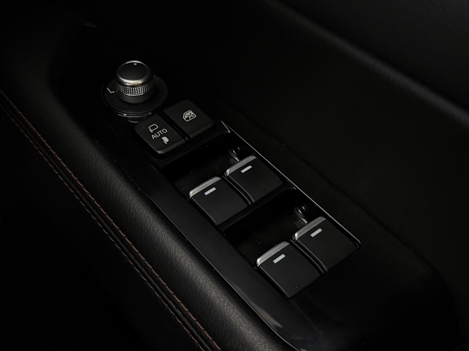 Used Mazda CX-5 2021 for sale - 76522221: Photo 38