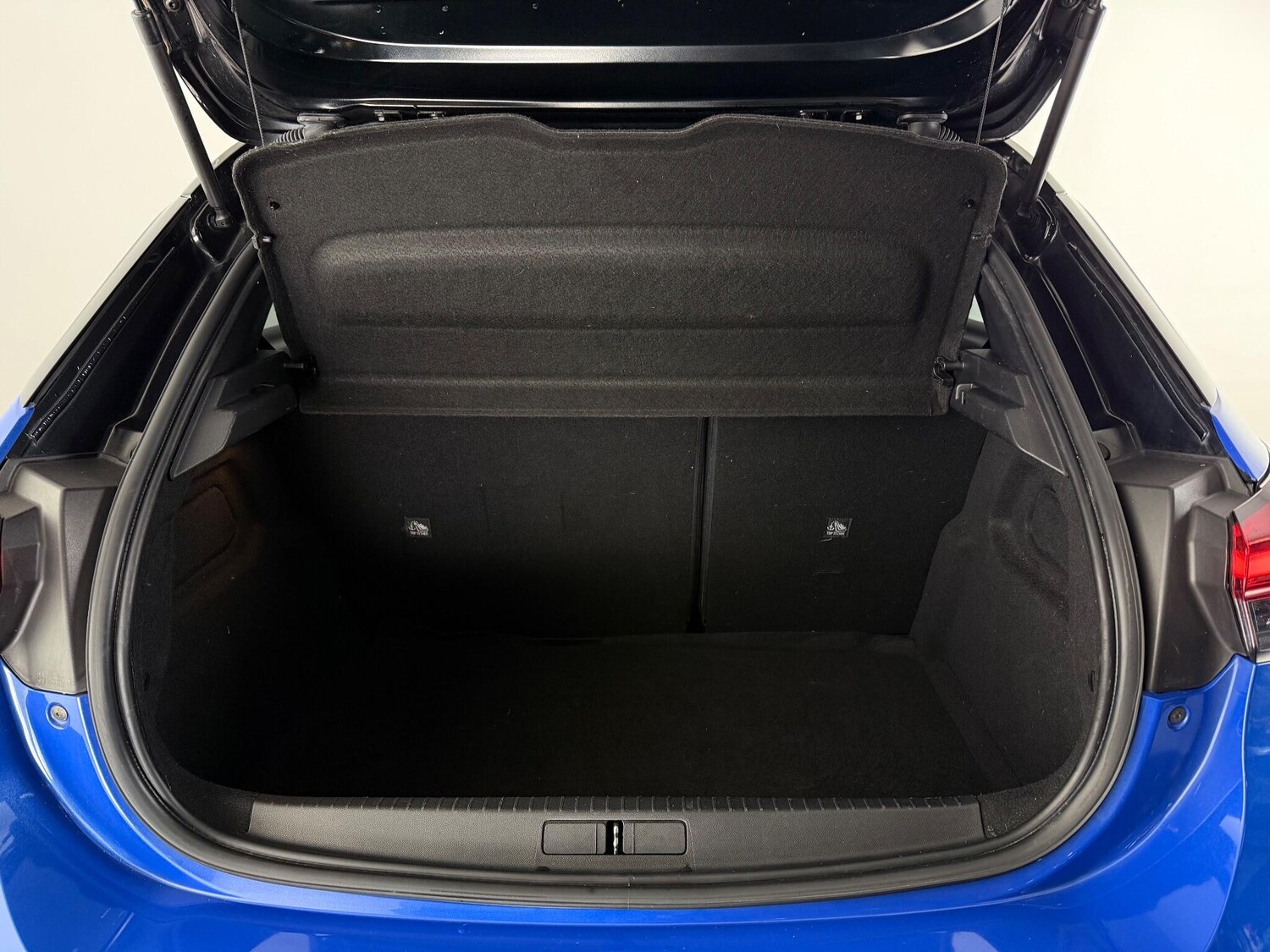 Used Vauxhall Corsa 2020 for sale - 76466685: Photo 10