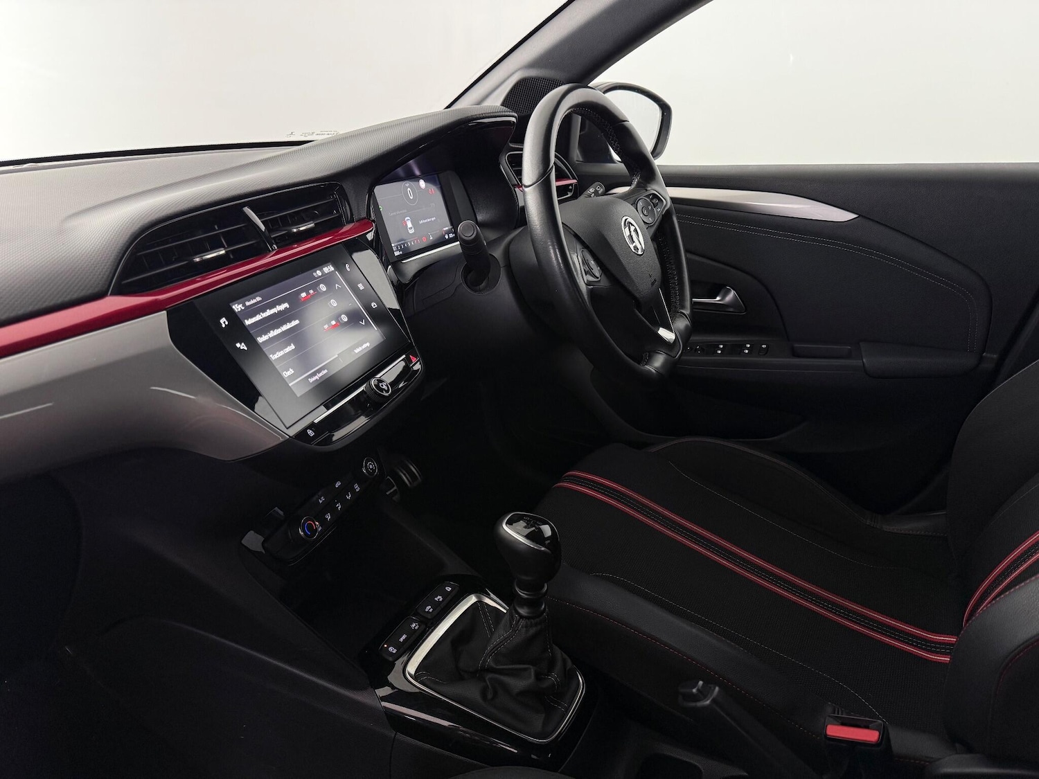 Used Vauxhall Corsa 2020 for sale - 76466685: Photo 16