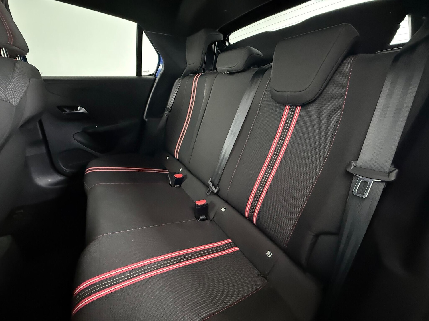 Used Vauxhall Corsa 2020 for sale - 76466685: Photo 18