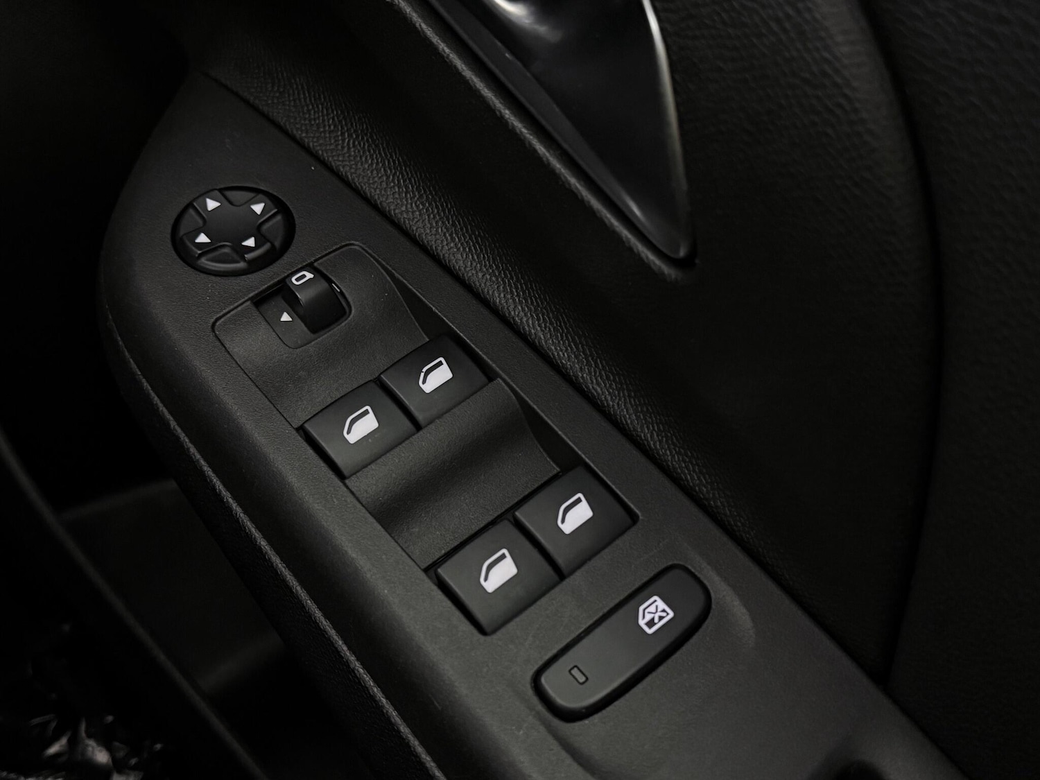 Used Vauxhall Corsa 2020 for sale - 76466685: Photo 21