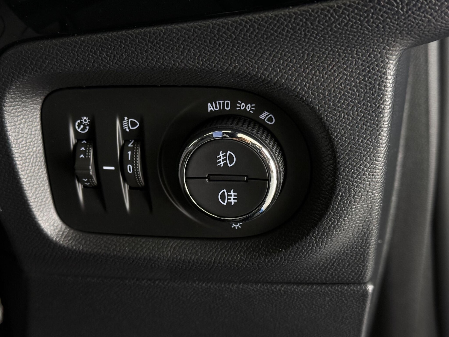 Used Vauxhall Corsa 2020 for sale - 76466685: Photo 22