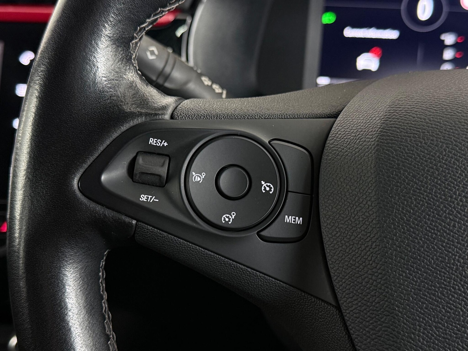 Used Vauxhall Corsa 2020 for sale - 76466685: Photo 25