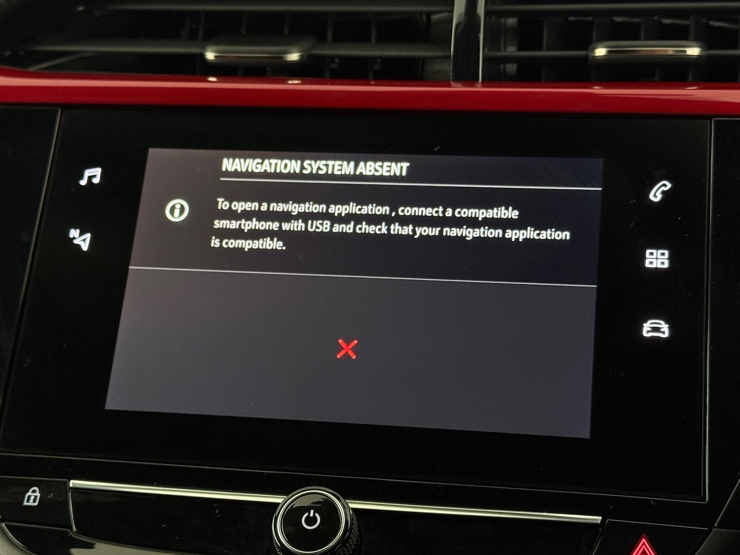 Used Vauxhall Corsa 2020 for sale - 76466685: Photo 30