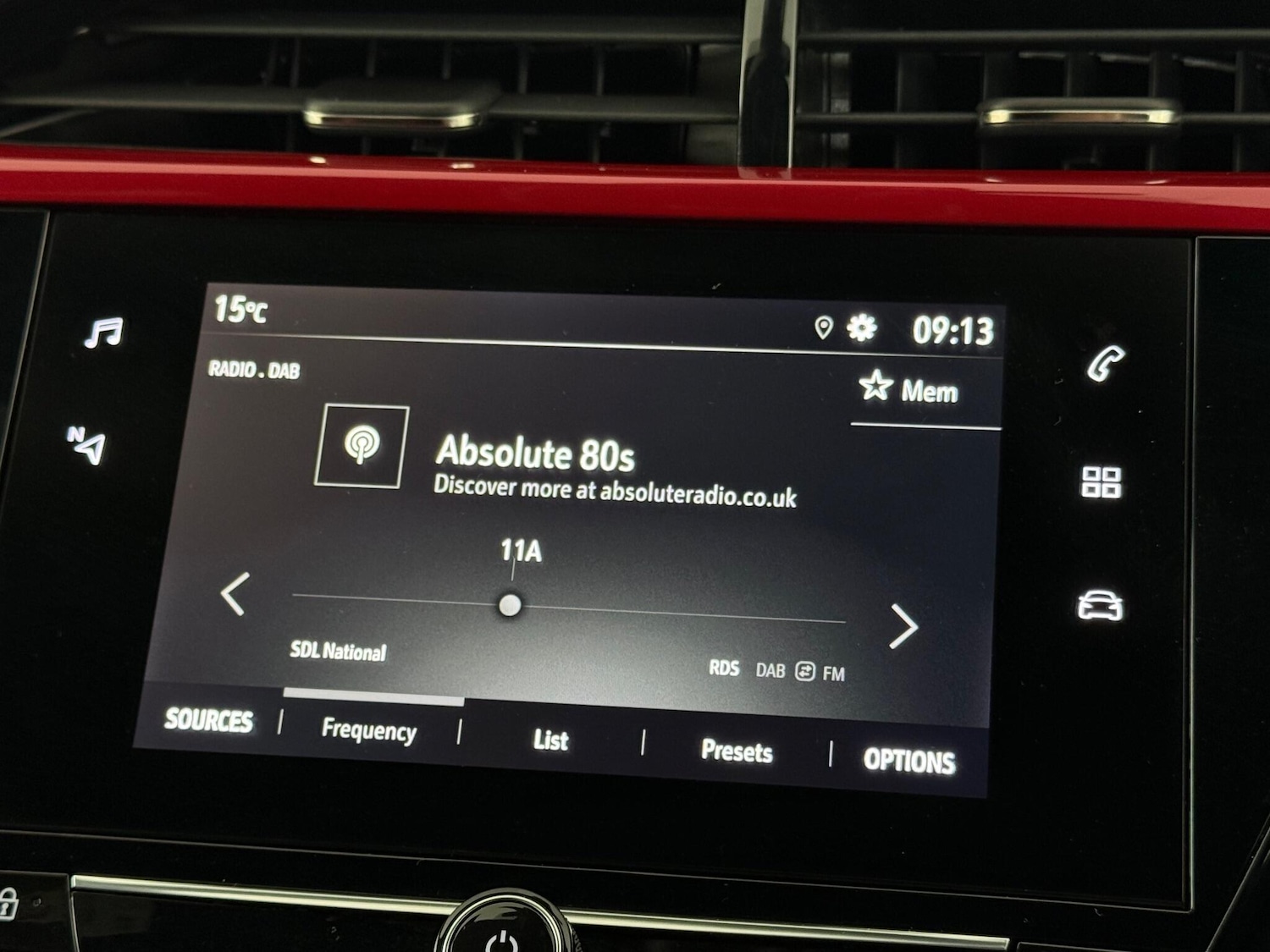 Used Vauxhall Corsa 2020 for sale - 76466685: Photo 31