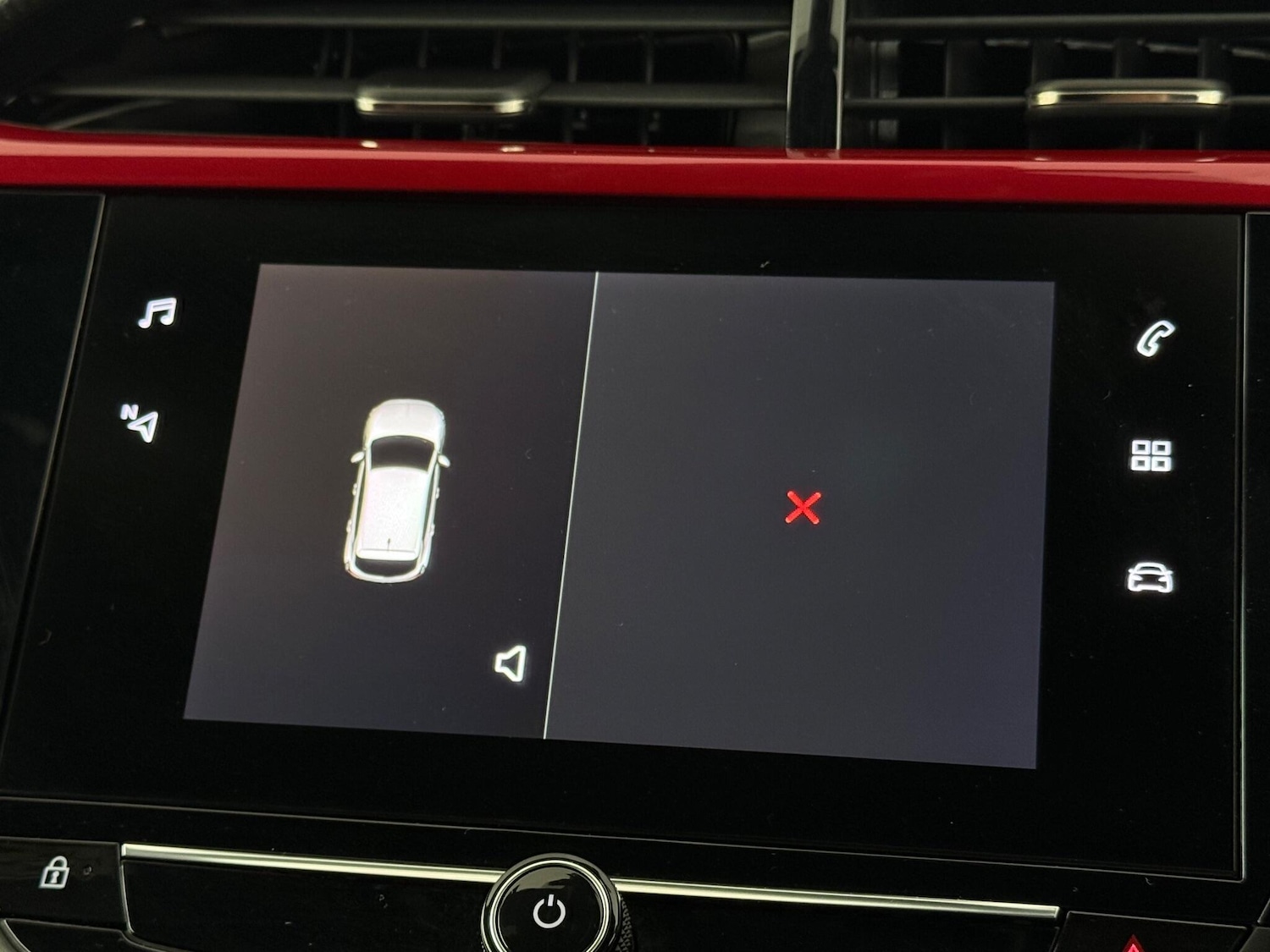 Used Vauxhall Corsa 2020 for sale - 76466685: Photo 32