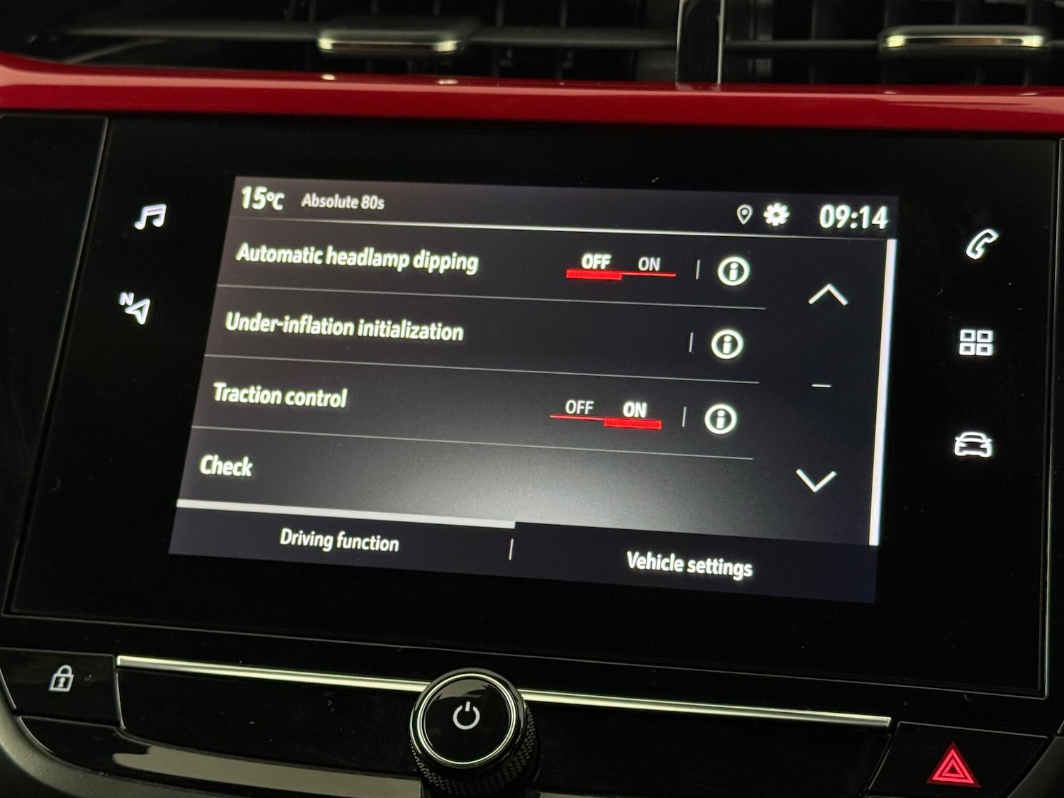 Used Vauxhall Corsa 2020 for sale - 76466685: Photo 33