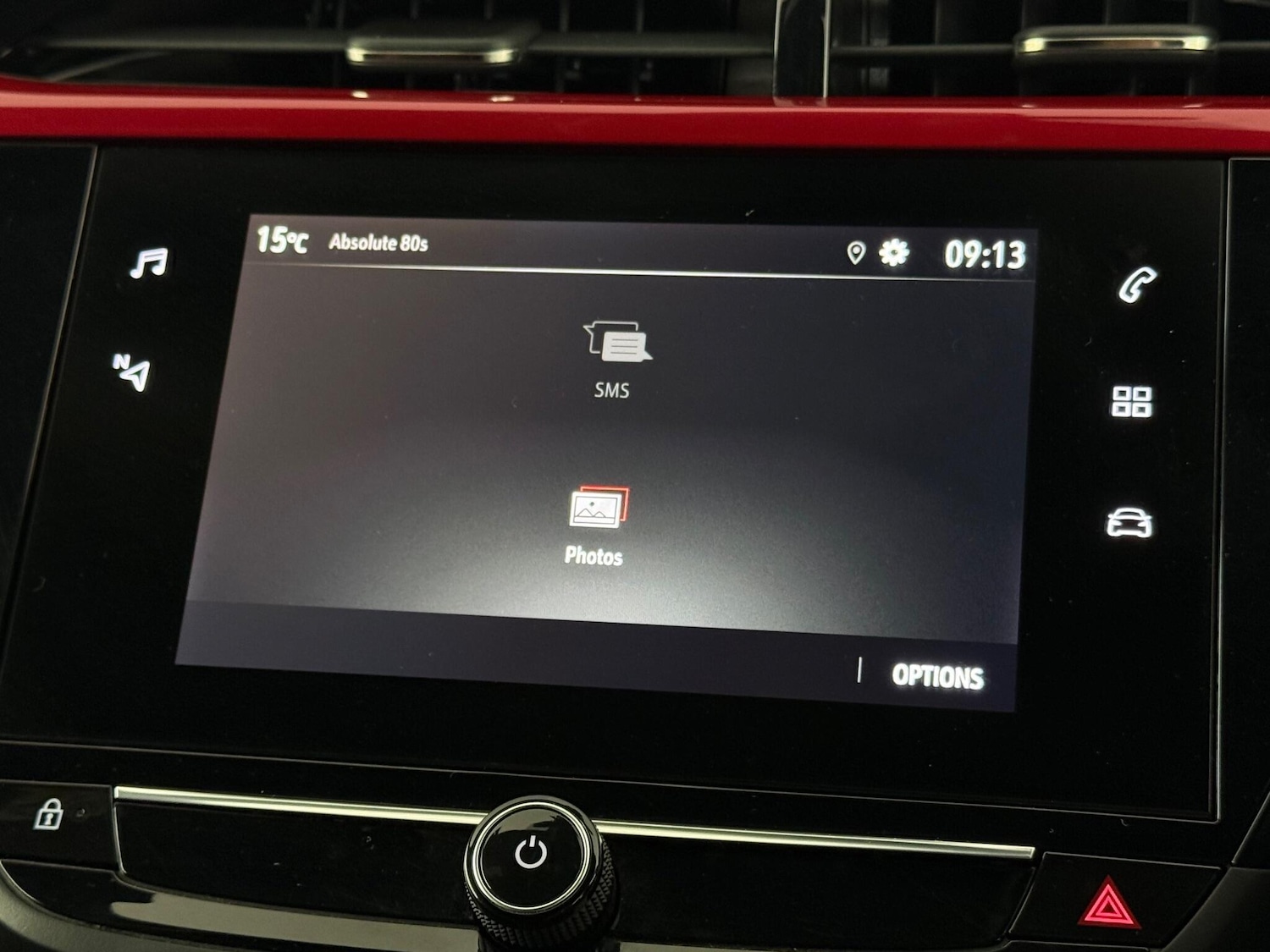 Used Vauxhall Corsa 2020 for sale - 76466685: Photo 34