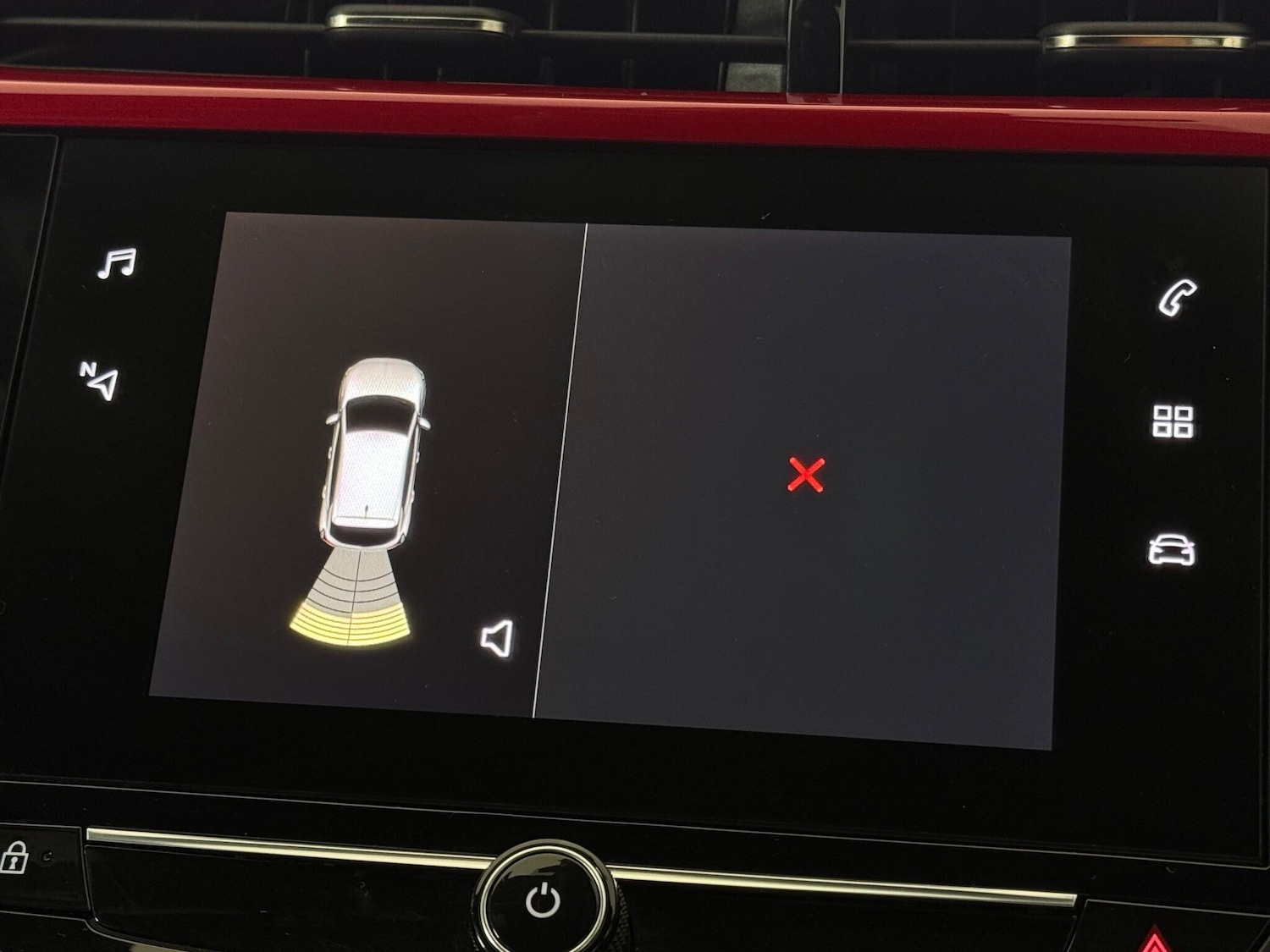 Used Vauxhall Corsa 2020 for sale - 76466685: Photo 35