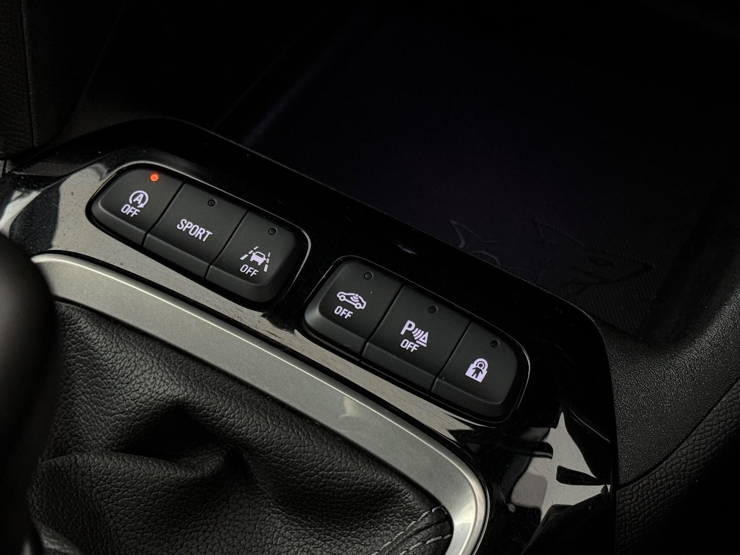 Used Vauxhall Corsa 2020 for sale - 76466685: Photo 39