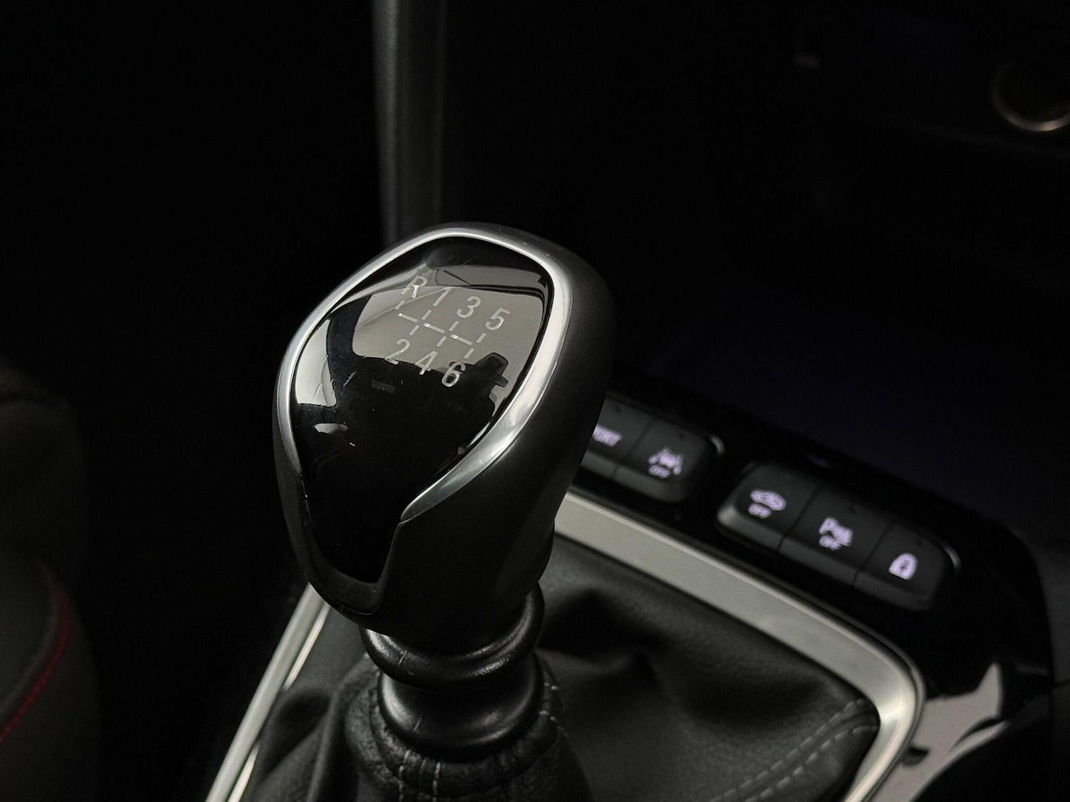 Used Vauxhall Corsa 2020 for sale - 76466685: Photo 40