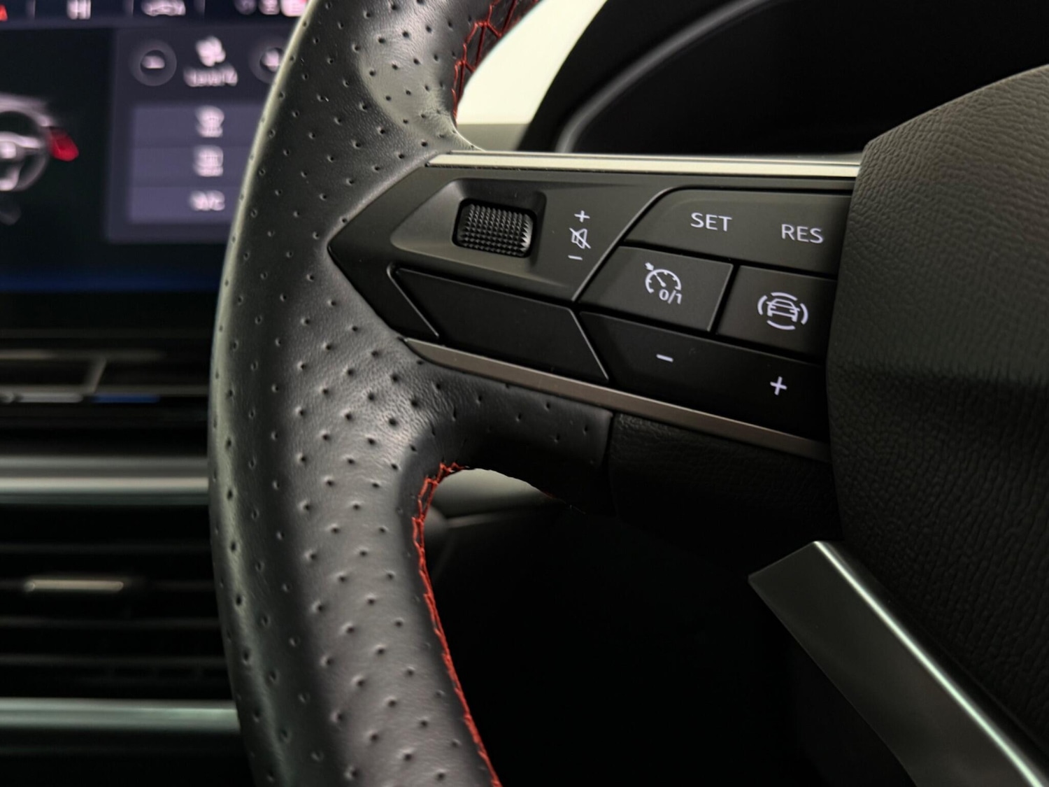 Used SEAT Leon 2020 for sale - 77182498: Photo 17