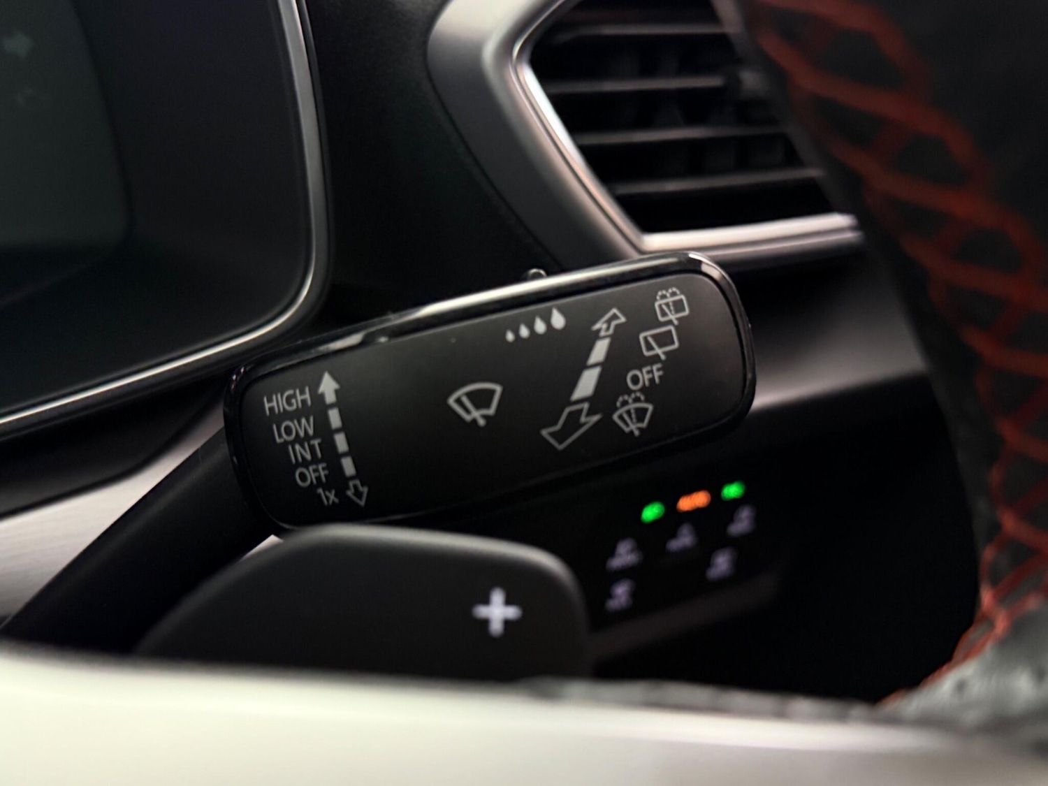 Used SEAT Leon 2020 for sale - 77182498: Photo 20